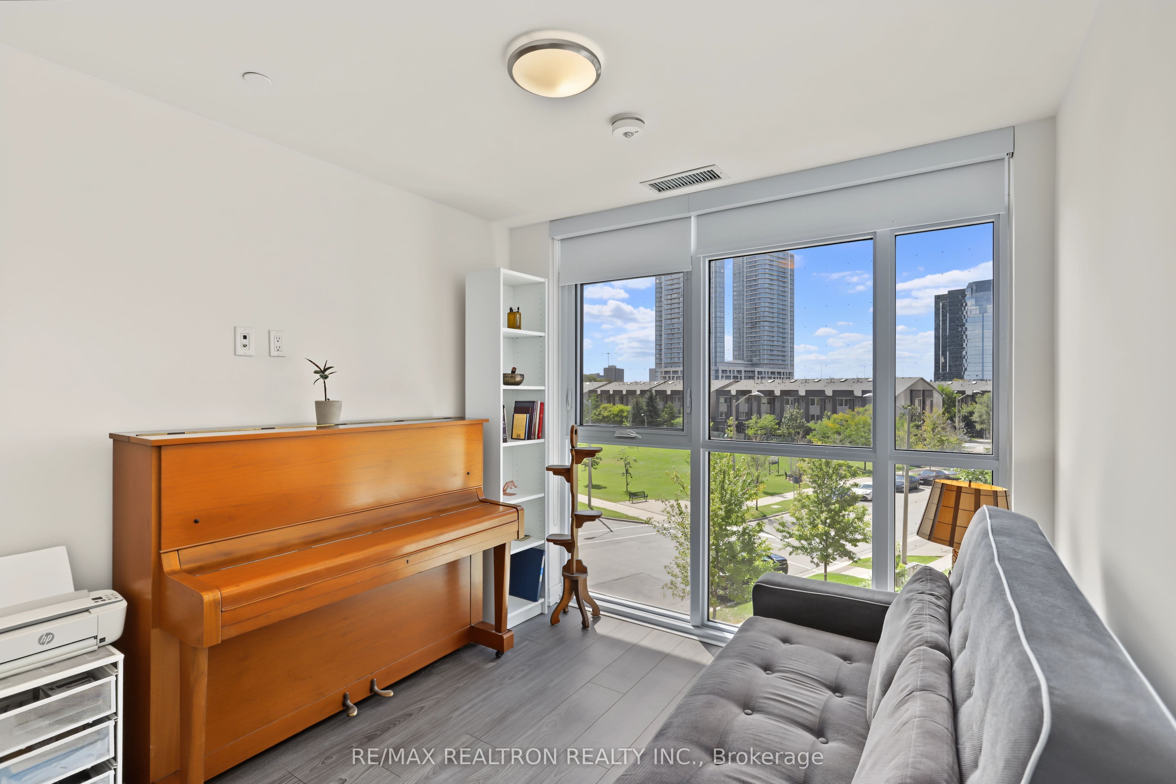 Listing 337729 Image