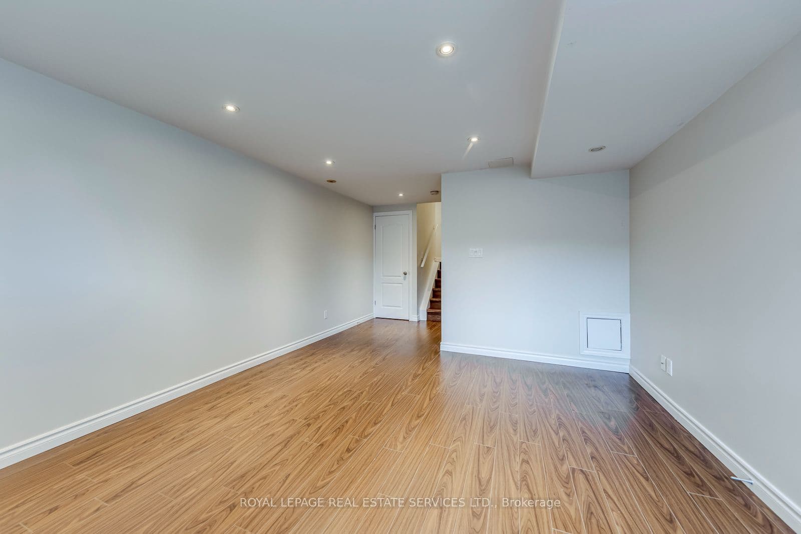 Listing 321412 Image
