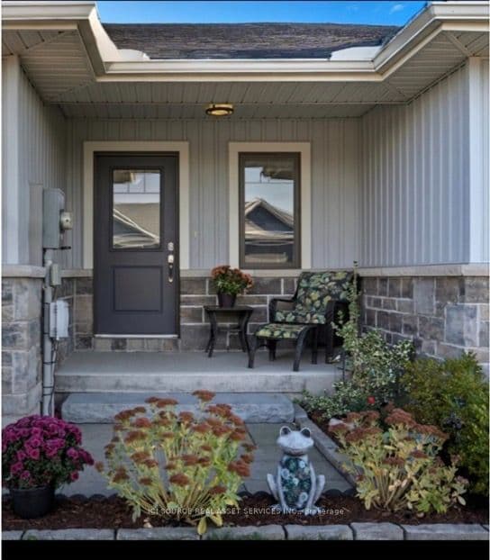 Listing 330702 Image