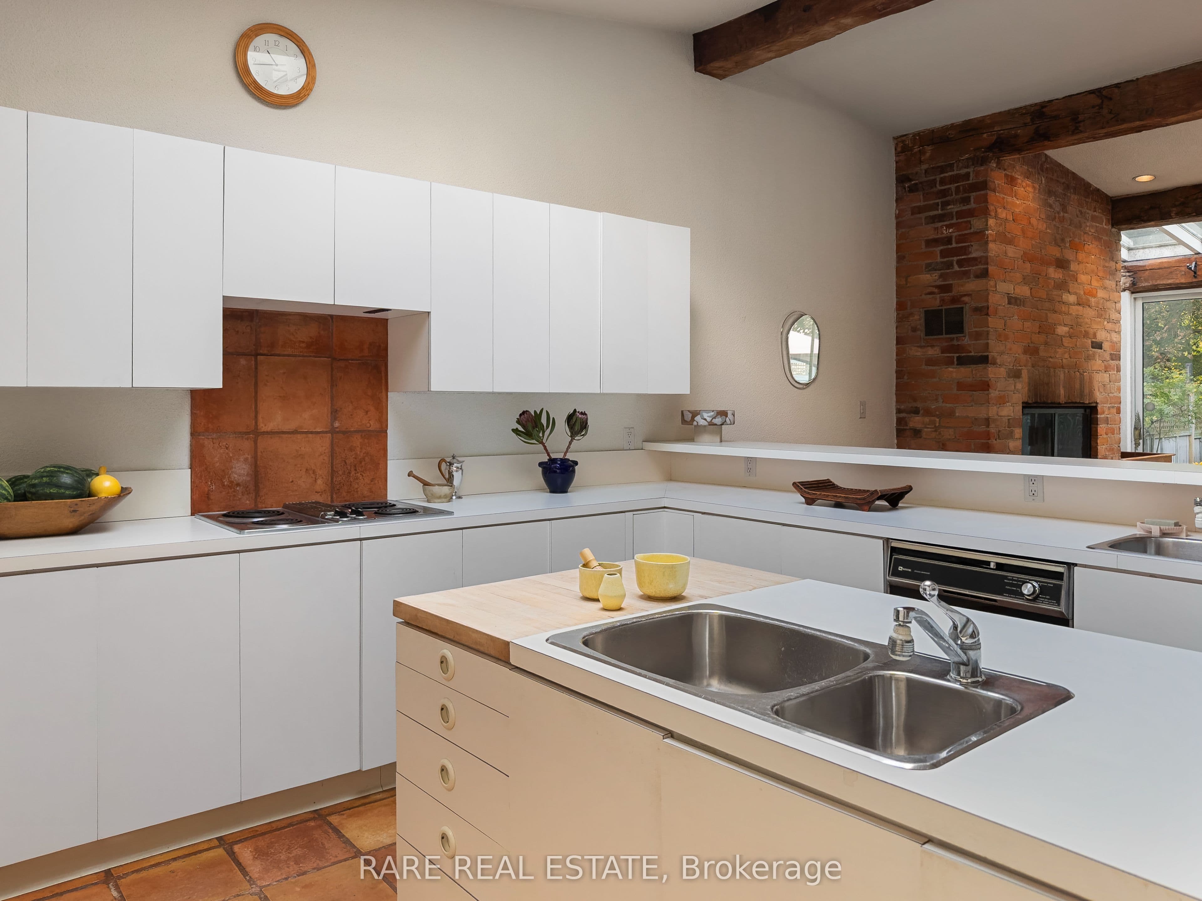 Listing 359355 Image