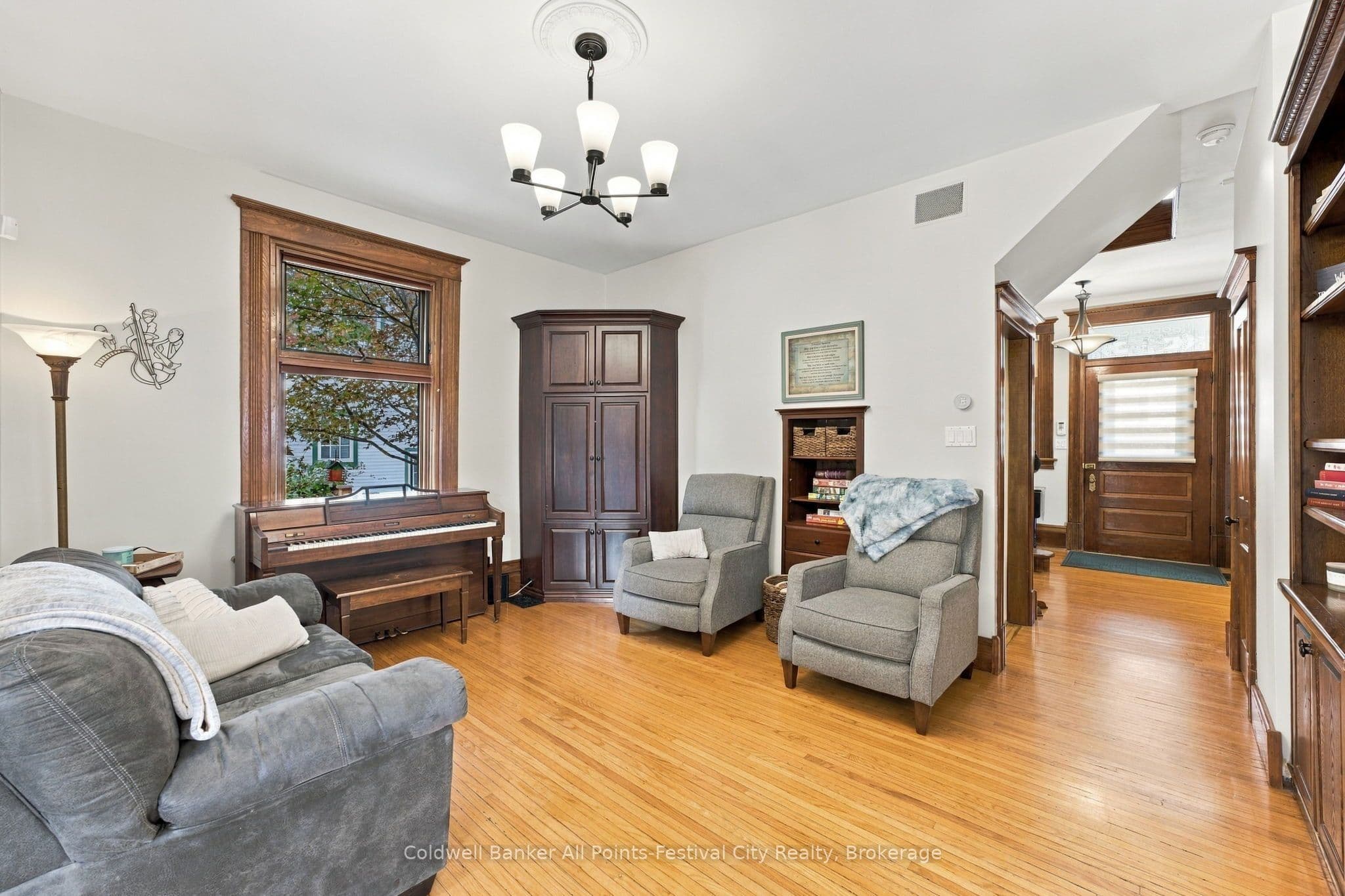 Listing 322611 Image