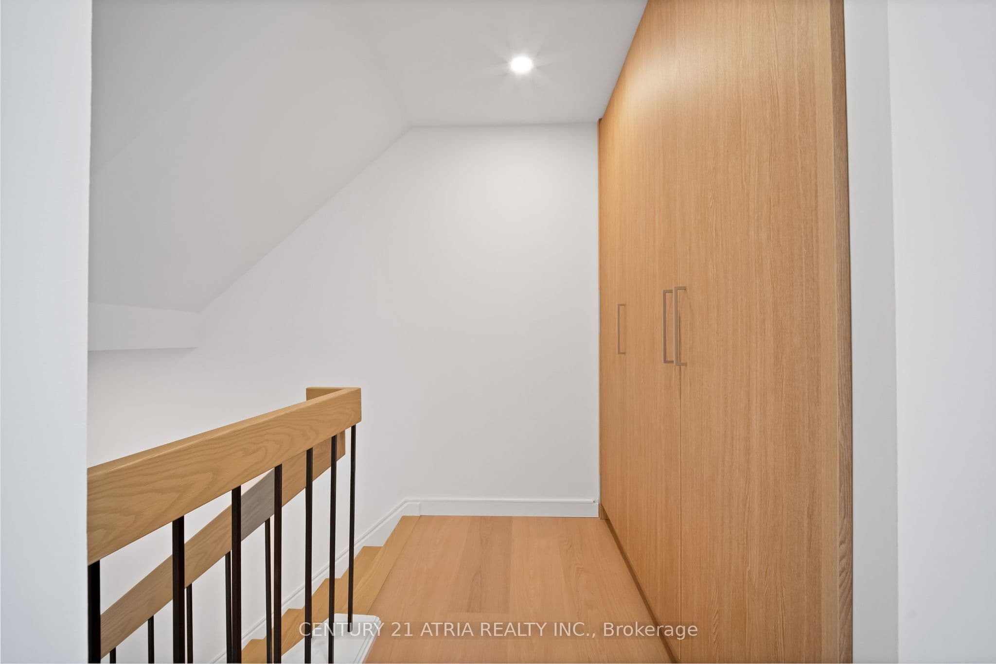 Listing 321385 Image
