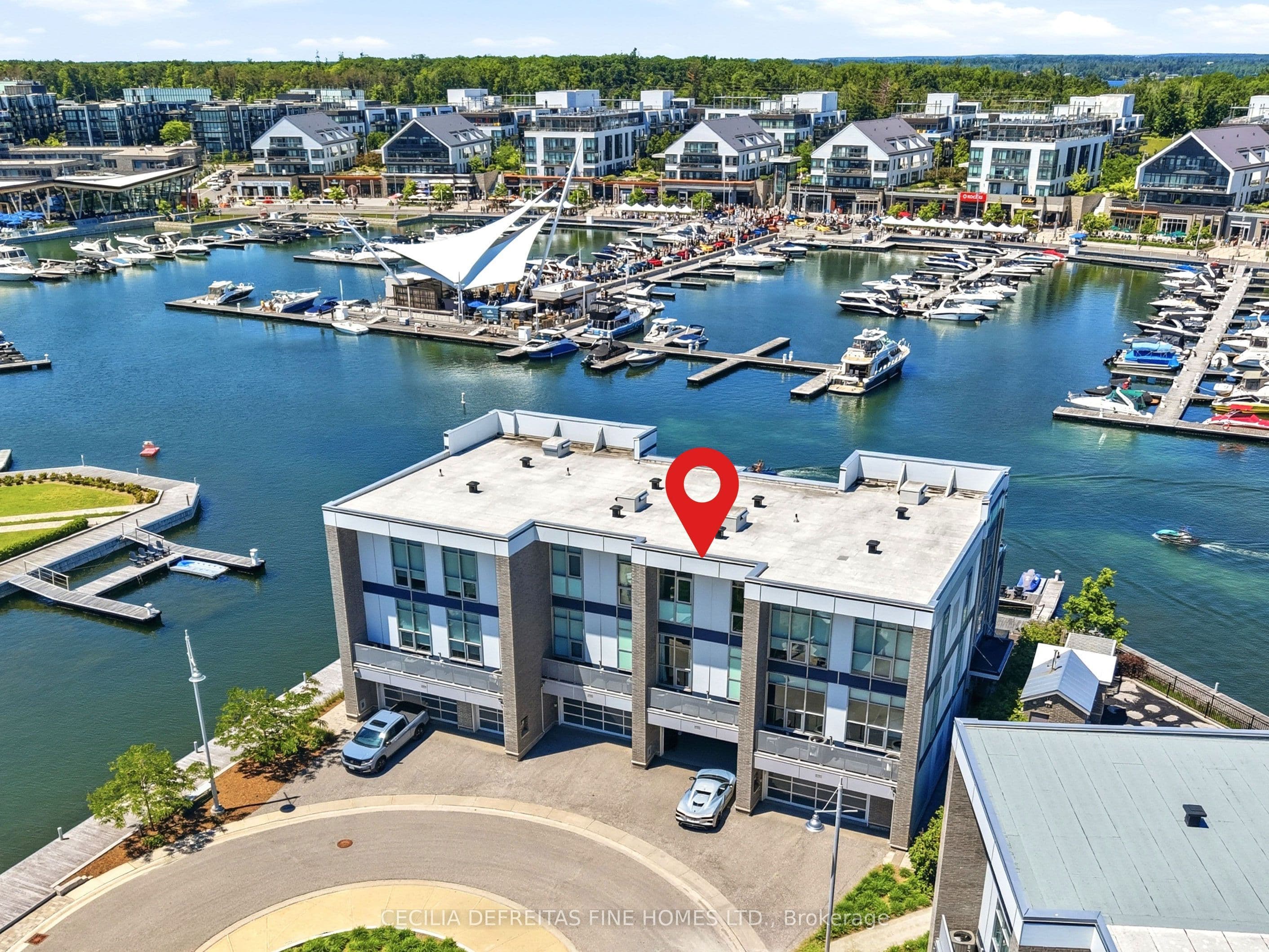 Listing 322419 Image