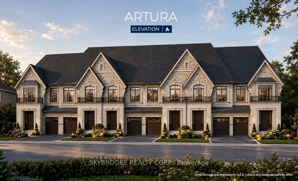 Listing 321446 Image