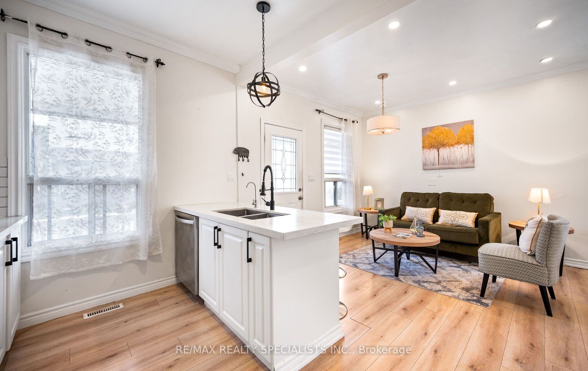 Listing 321503 Image
