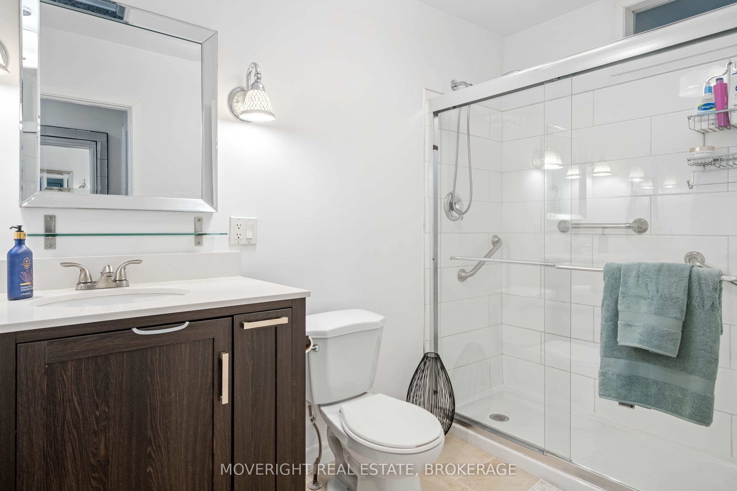 Listing 322505 Image