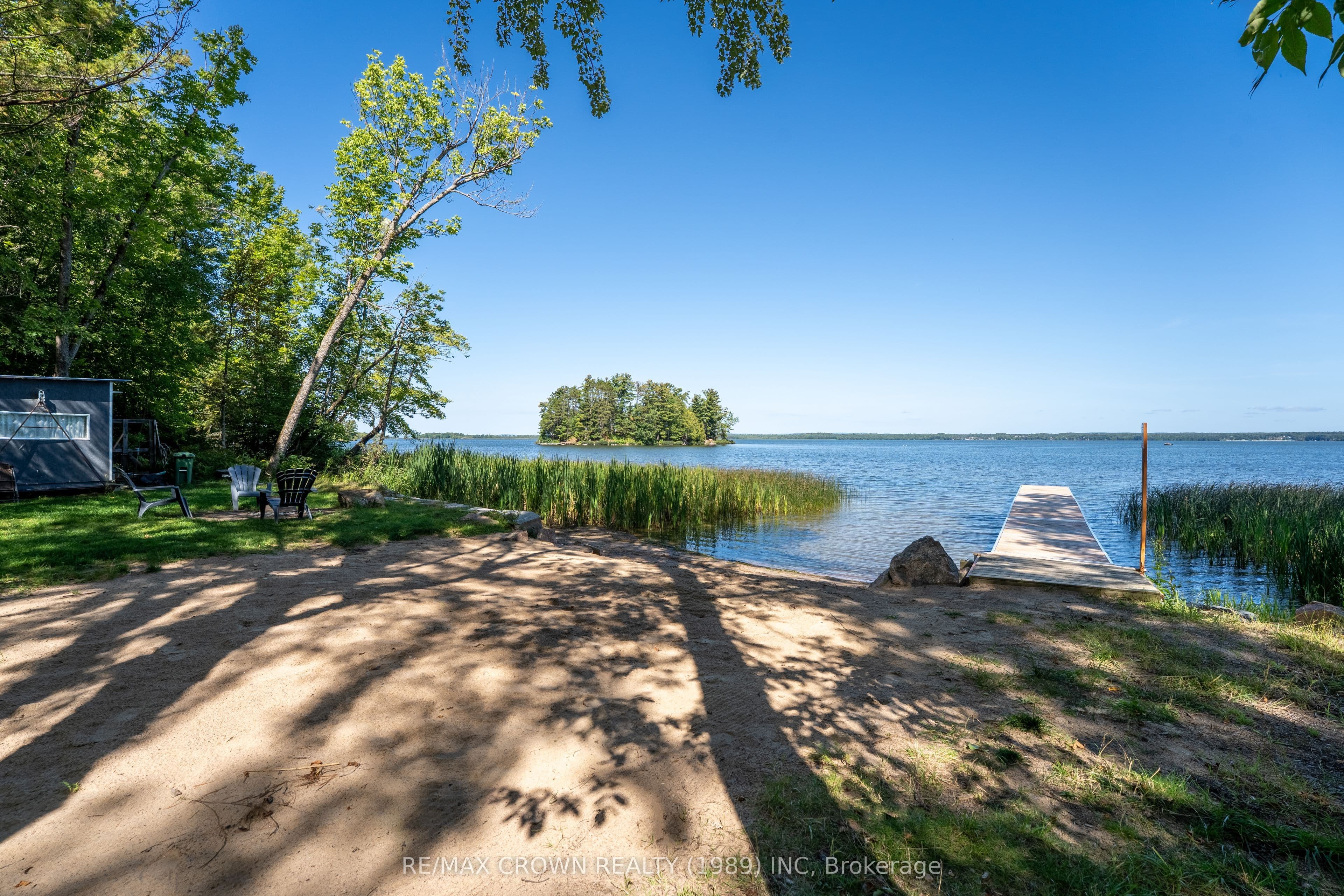 Listing 326885 Image