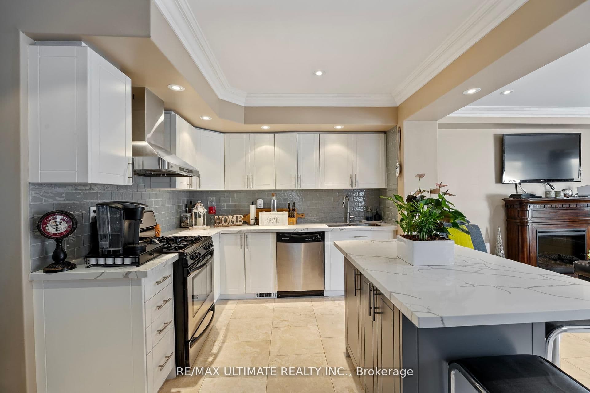Listing 321797 Image