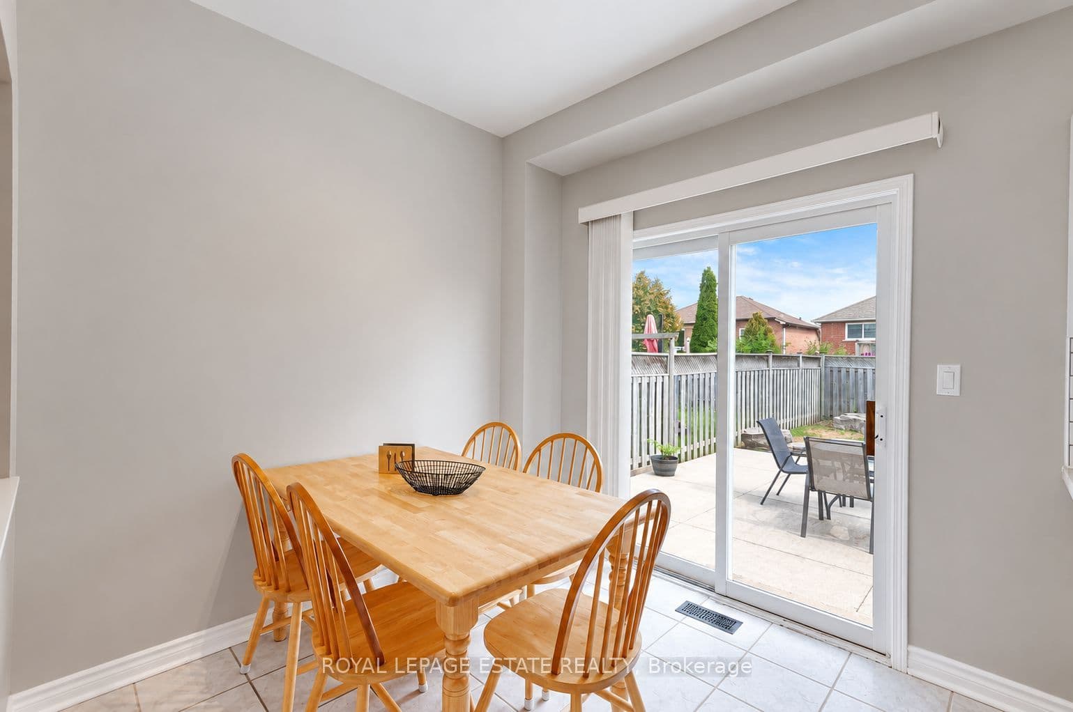 Listing 321437 Image