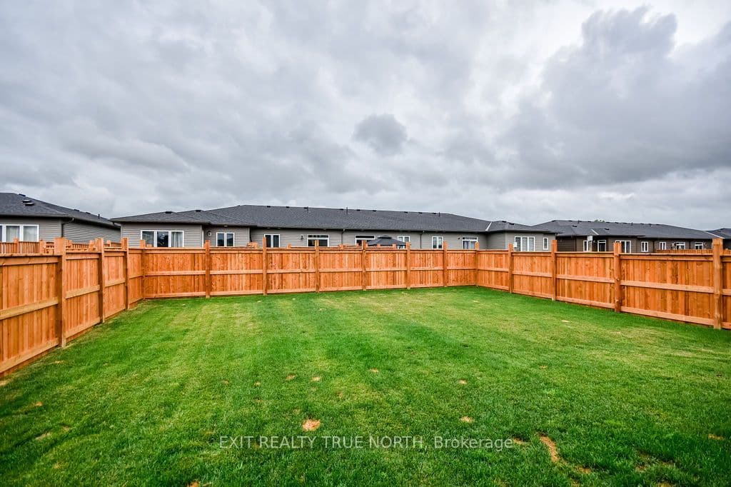 Listing 322004 Image