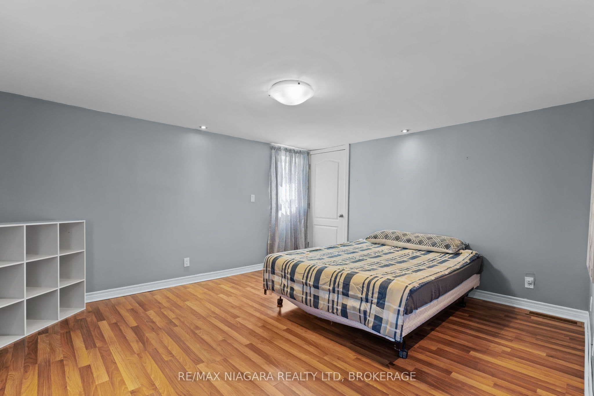 Listing 331977 Image