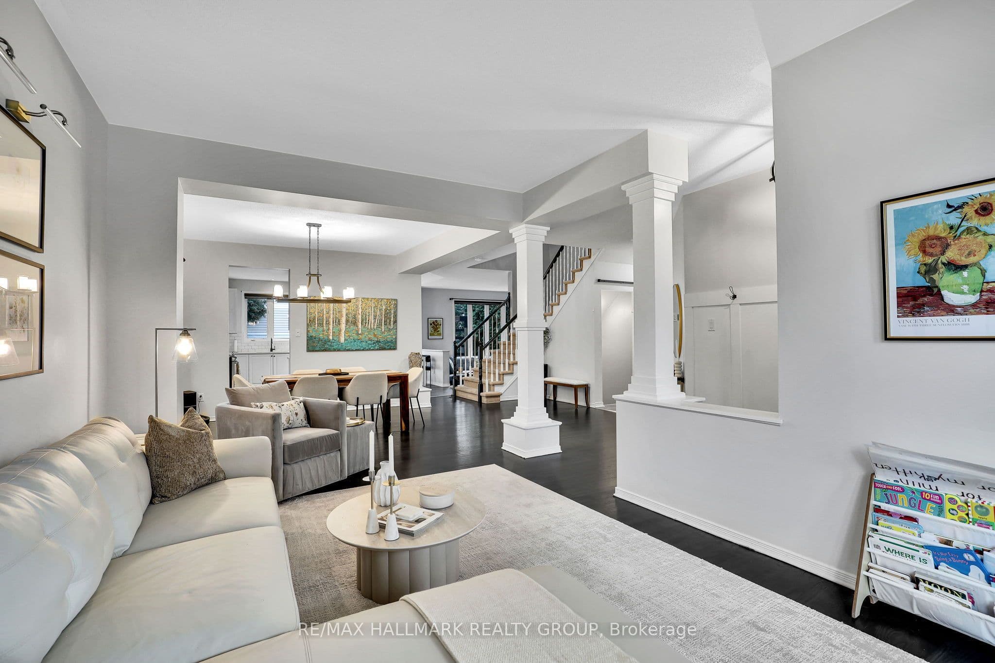 Listing 339764 Image
