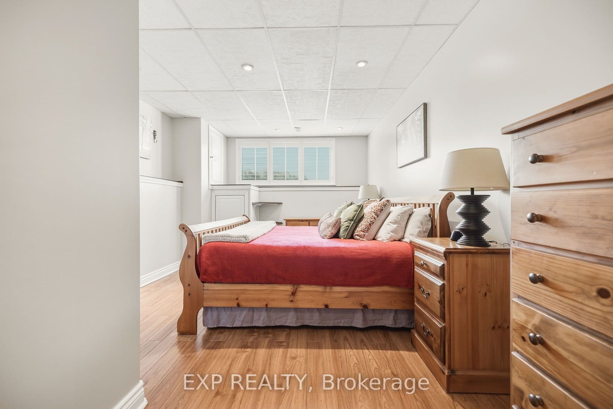 Listing 326117 Image