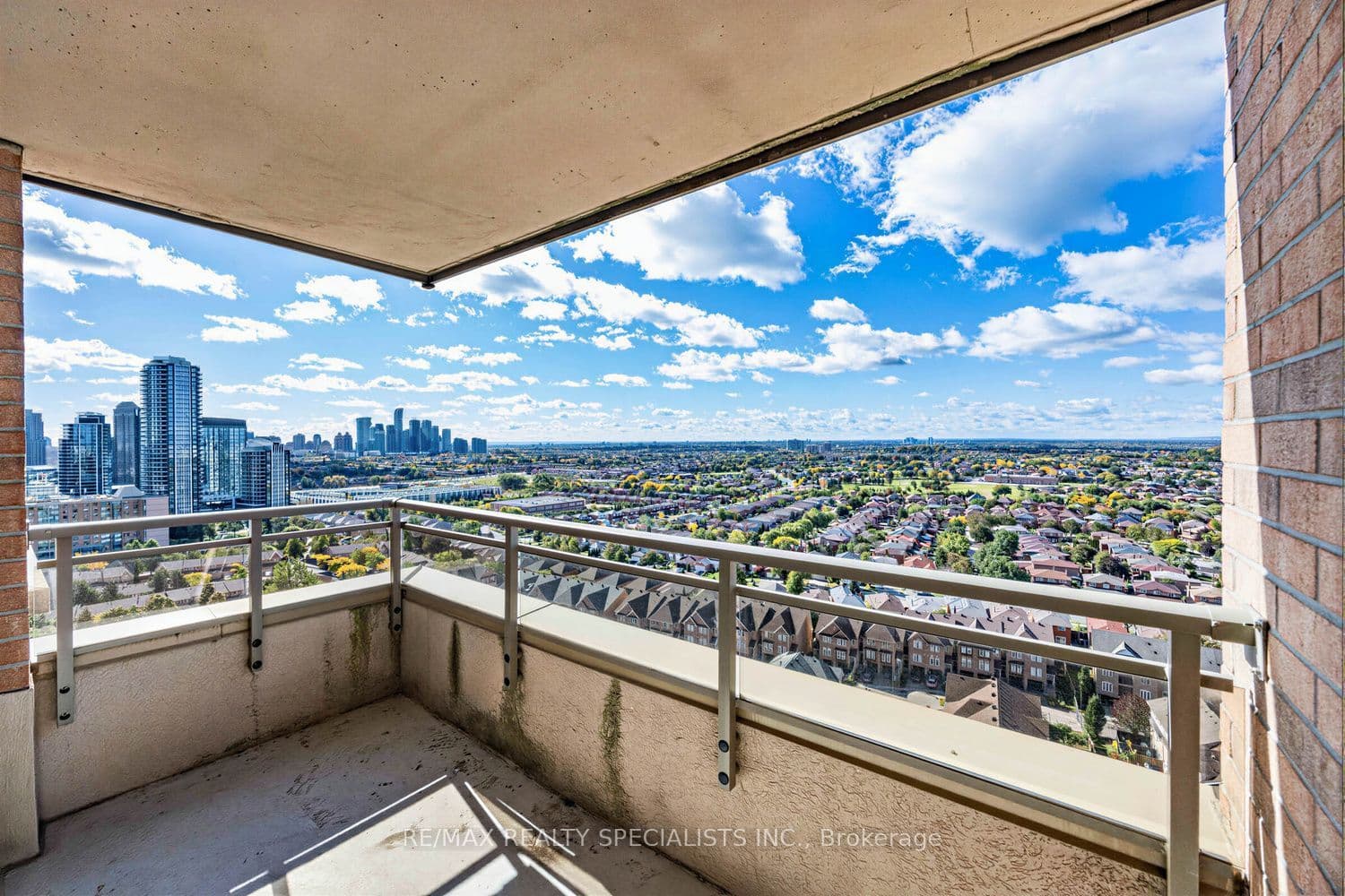 Listing 350928 Image