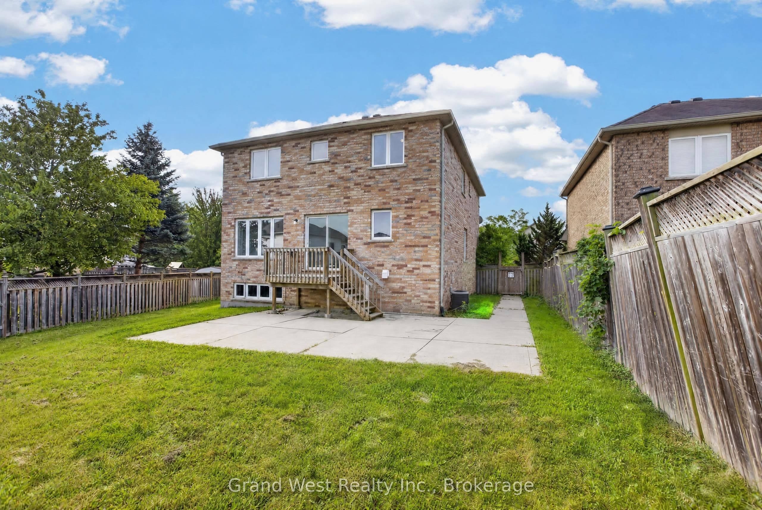Listing 321263 Image