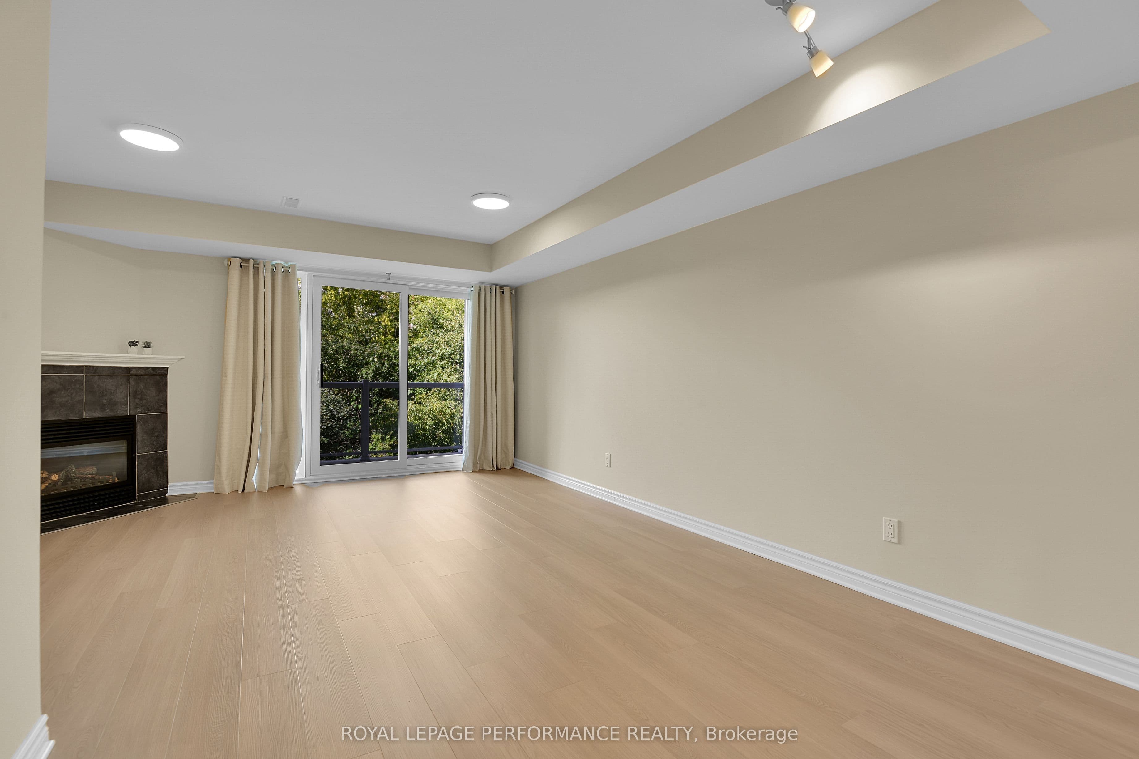 Listing 352387 Image