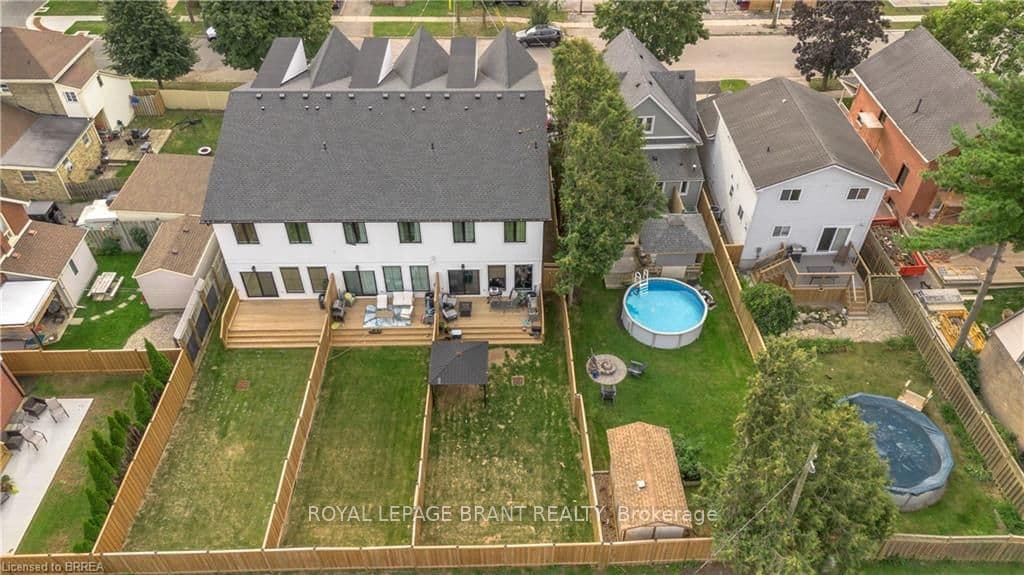 Listing 321558 Image