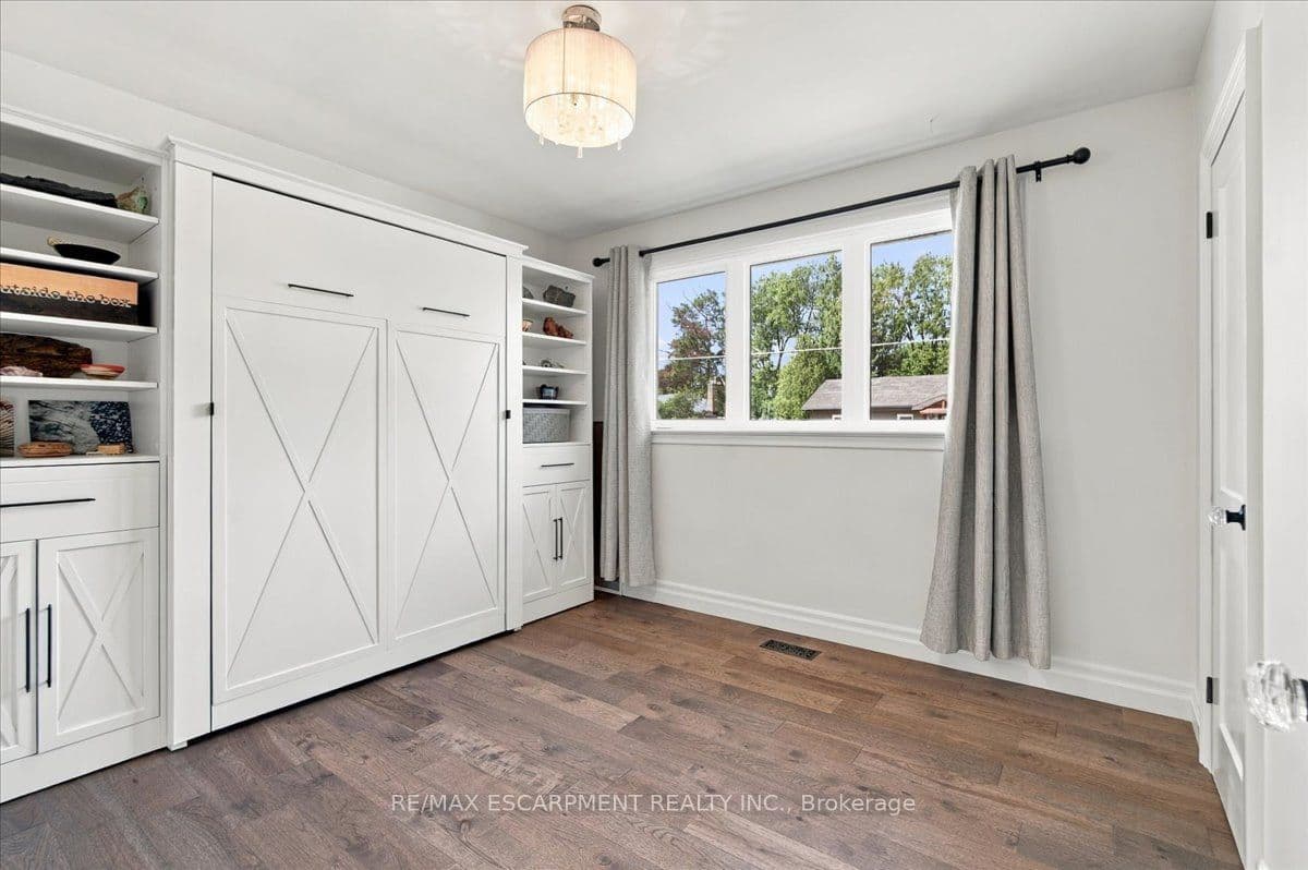 Listing 331839 Image