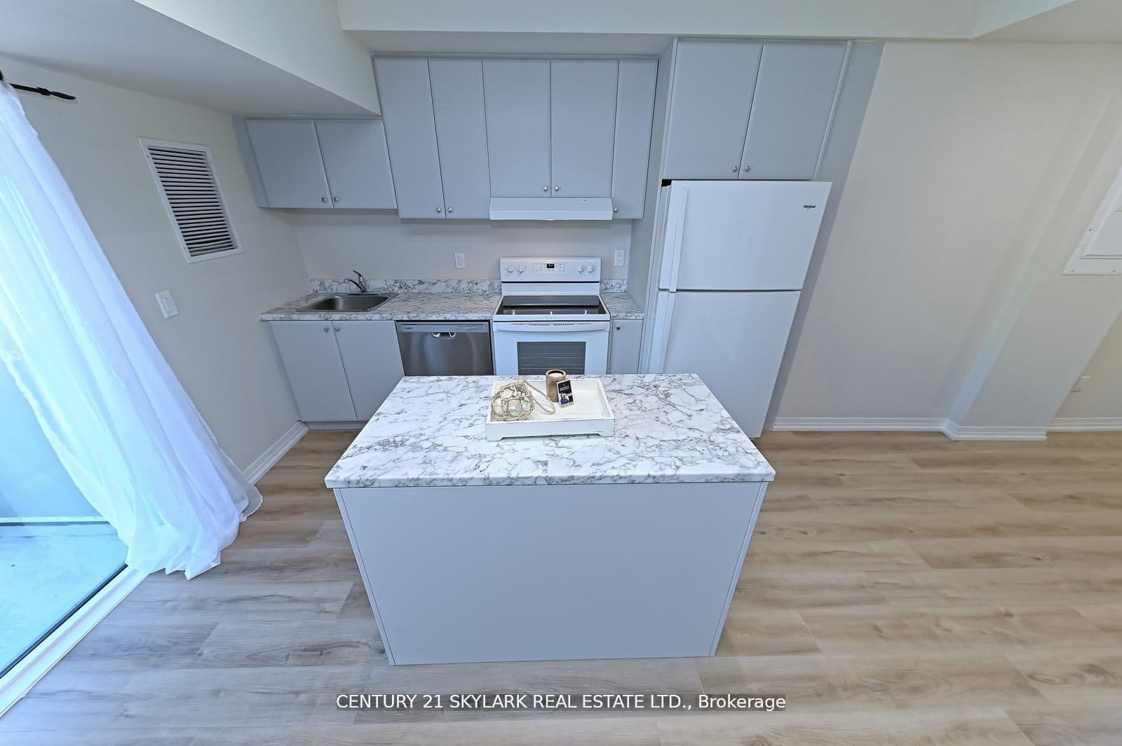 Listing 322191 Image
