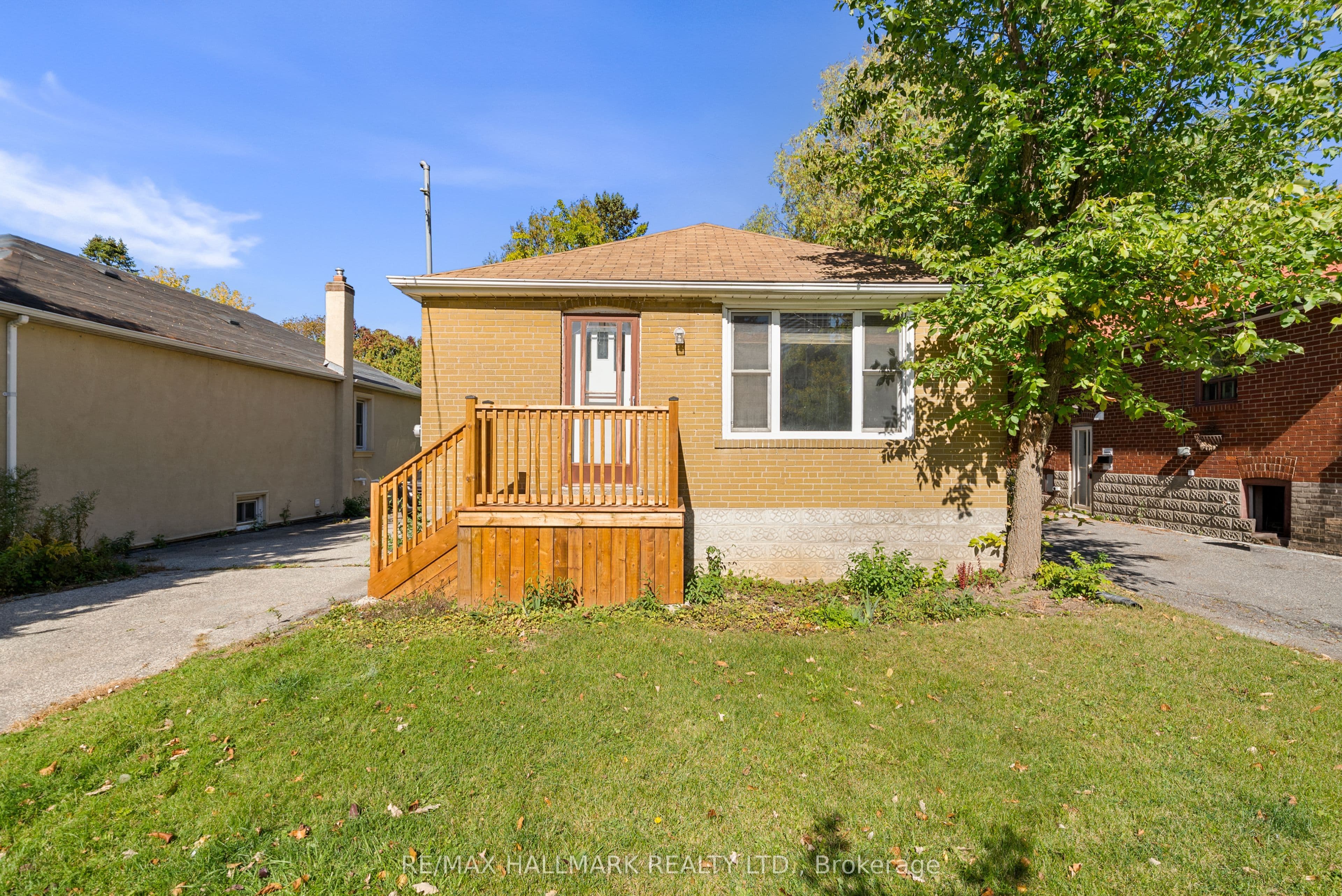 Listing 370267 Image