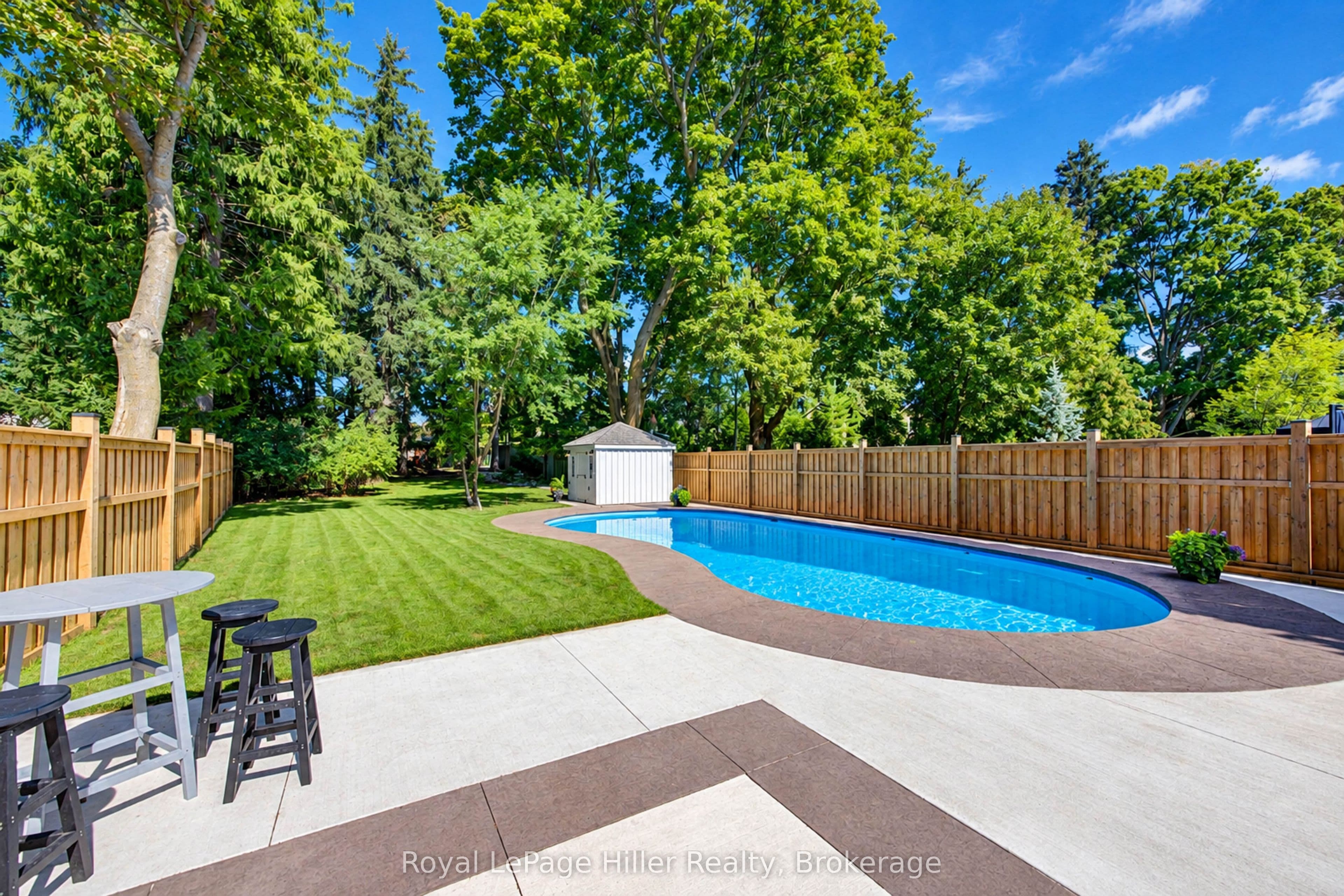 Listing 321445 Image