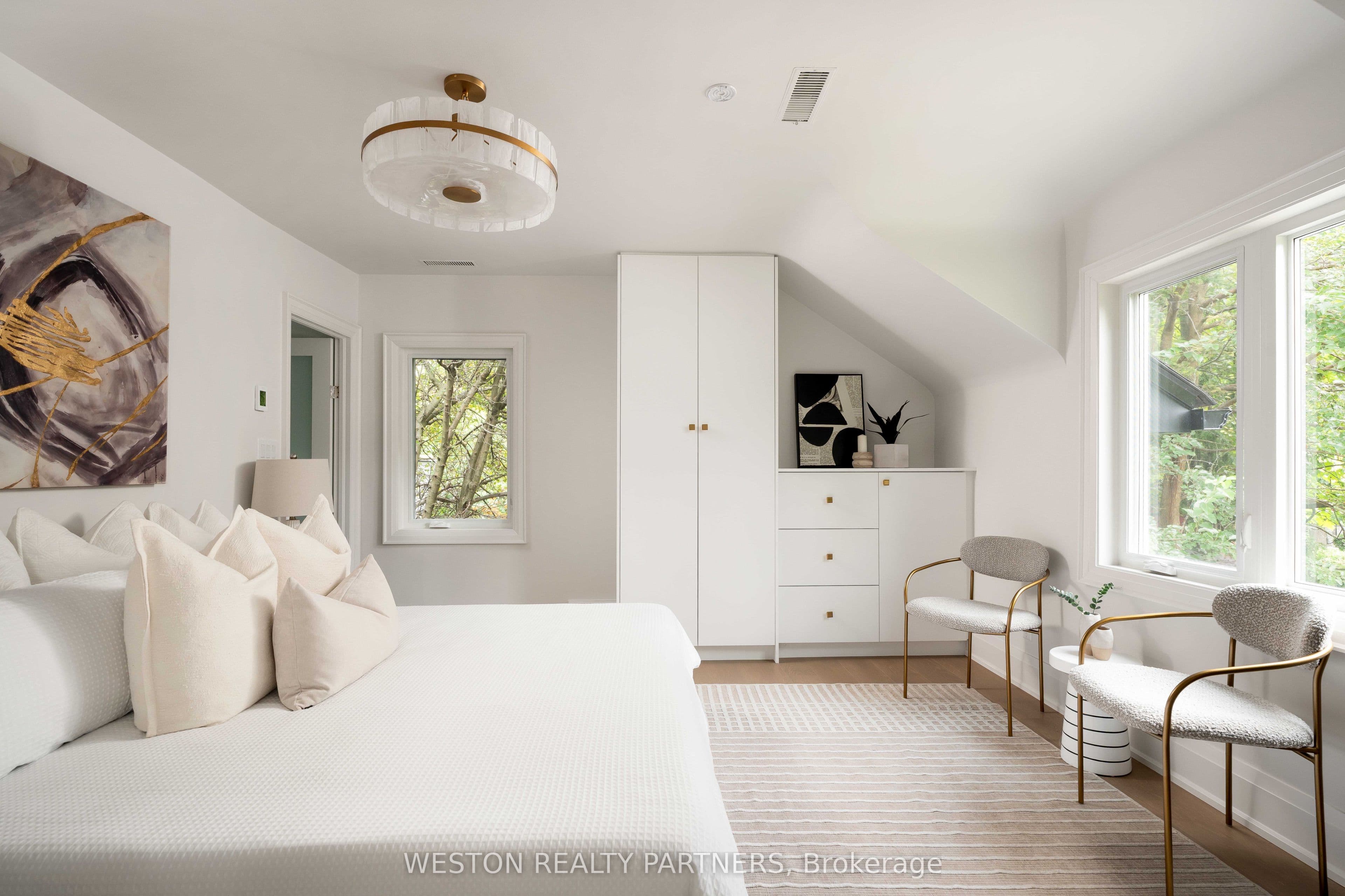 Listing 325166 Image