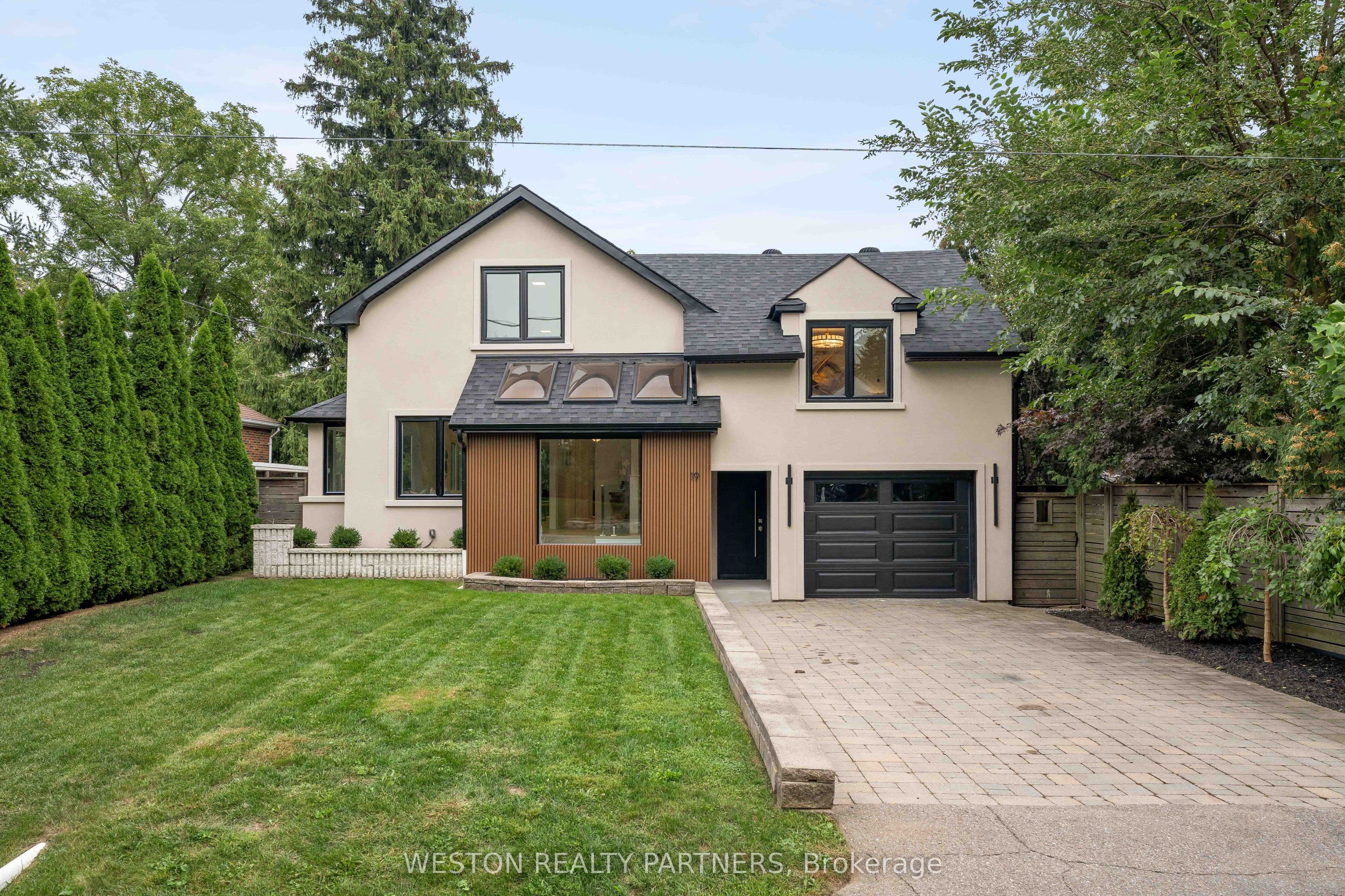 Listing 325166 Image