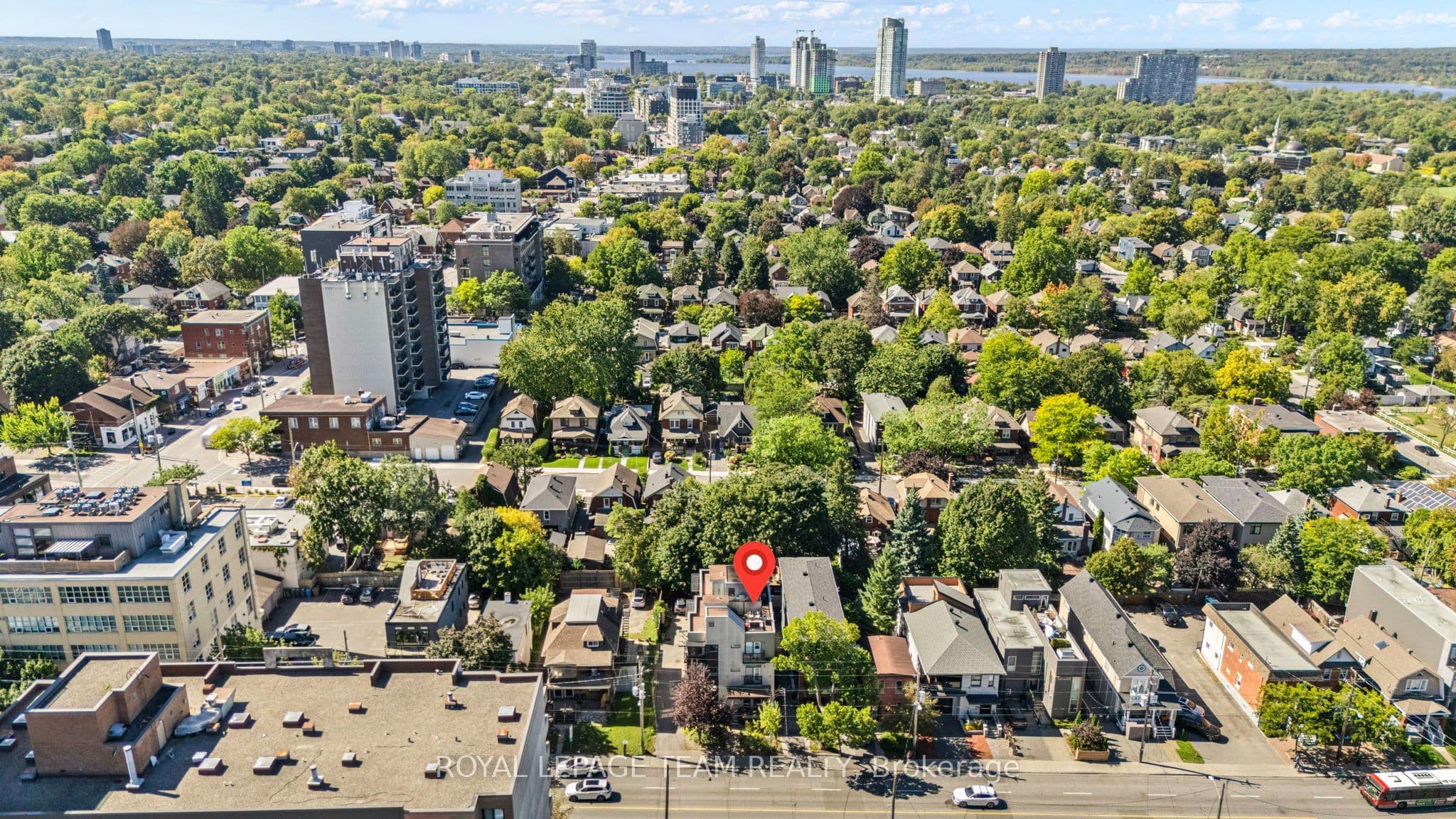 Listing 323126 Image