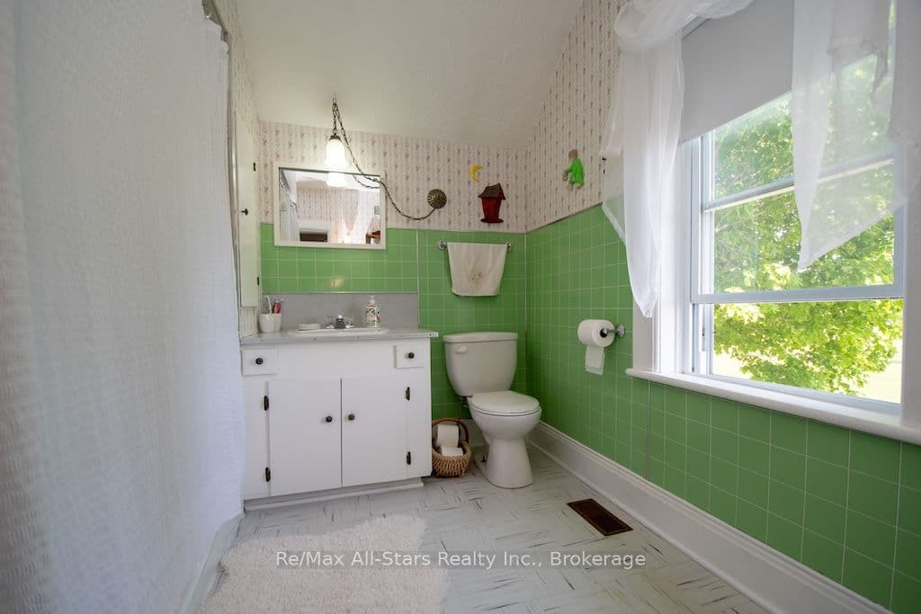 Listing 321200 Image
