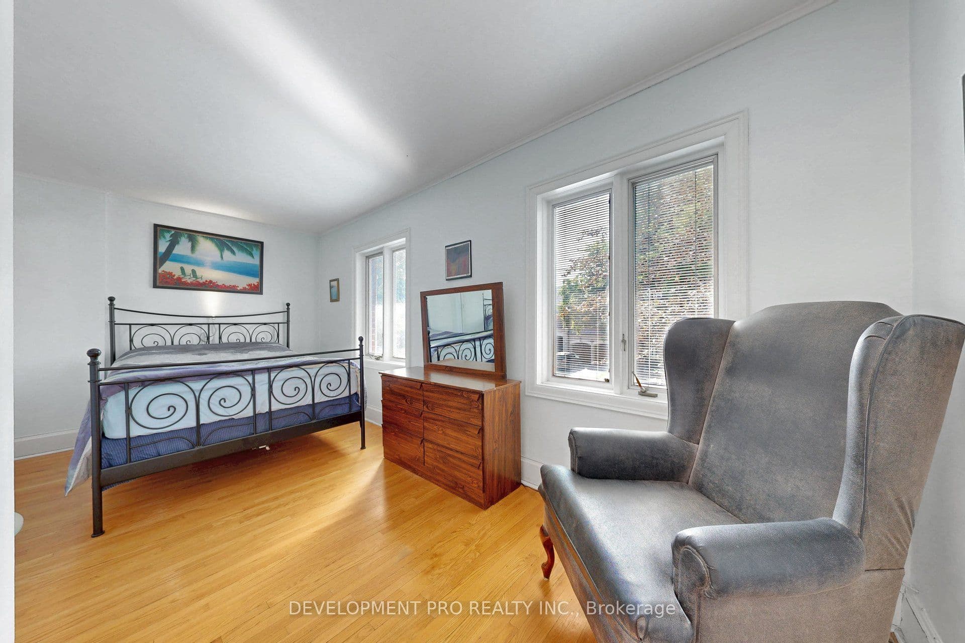 Listing 324131 Image