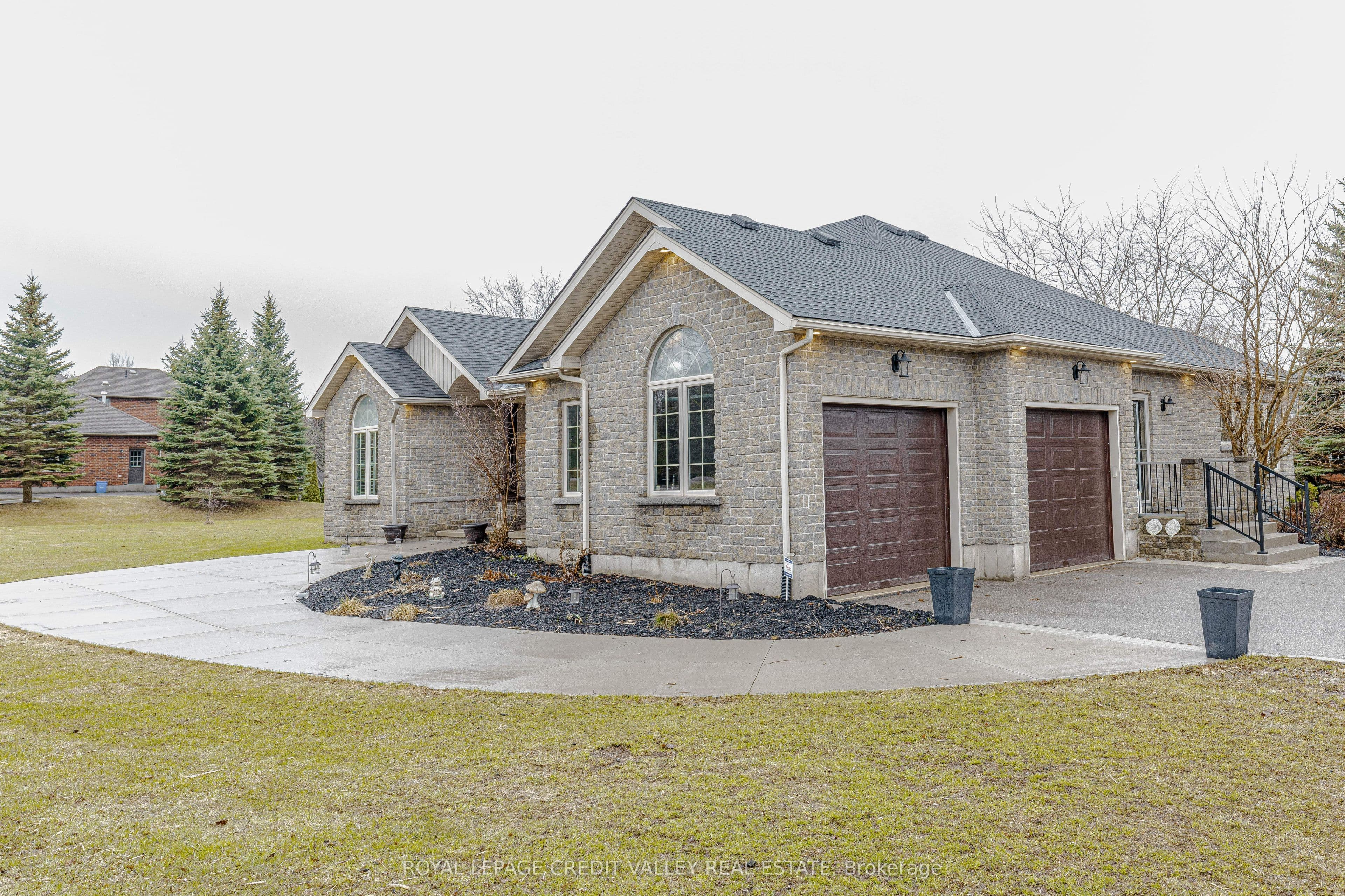 Listing 329717 Image