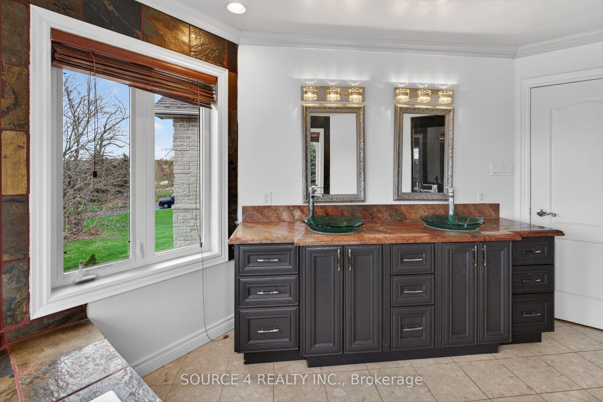 Listing 321334 Image