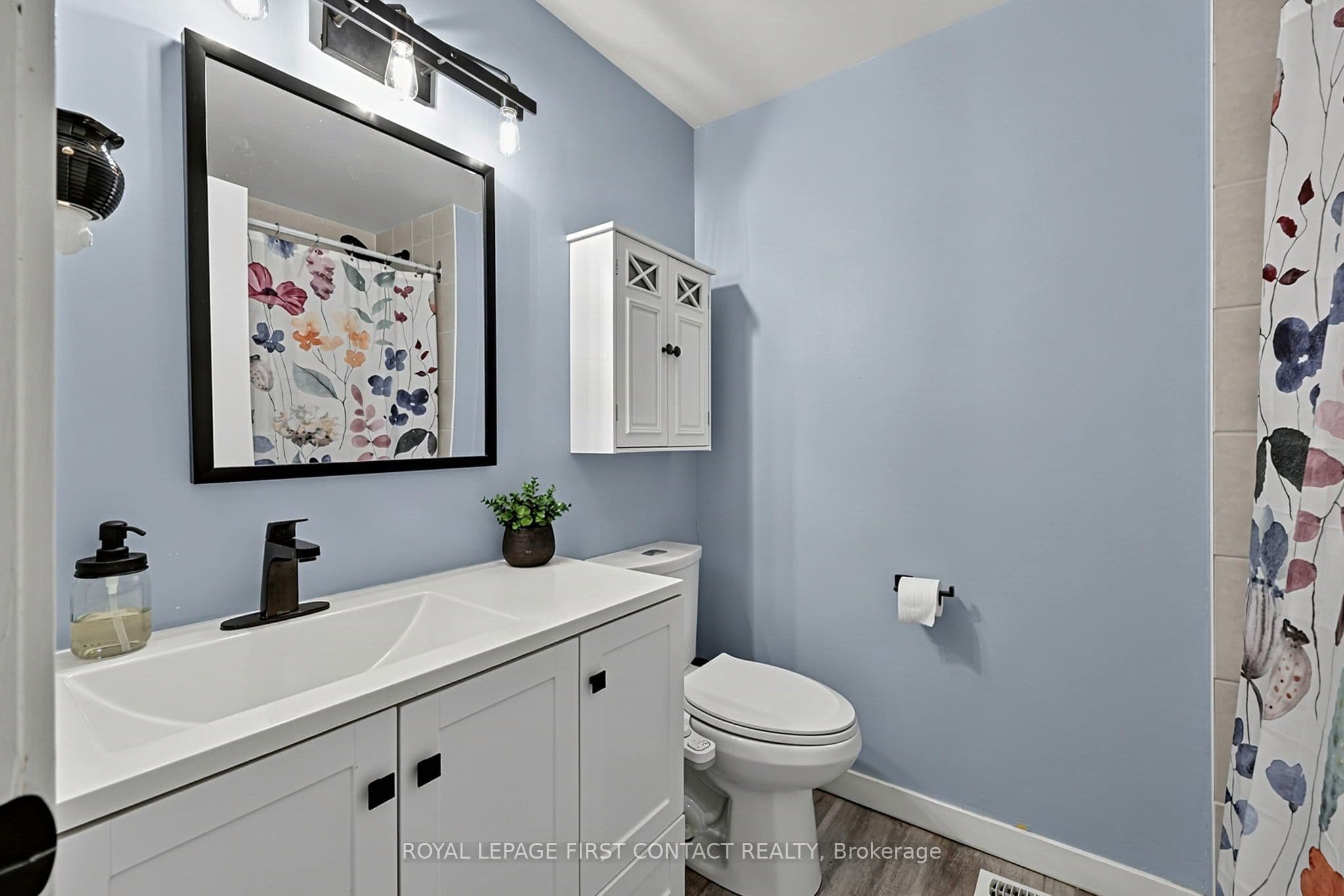 Listing 321369 Image