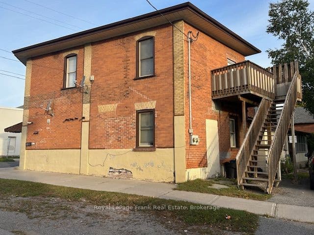 Listing 322634 Image