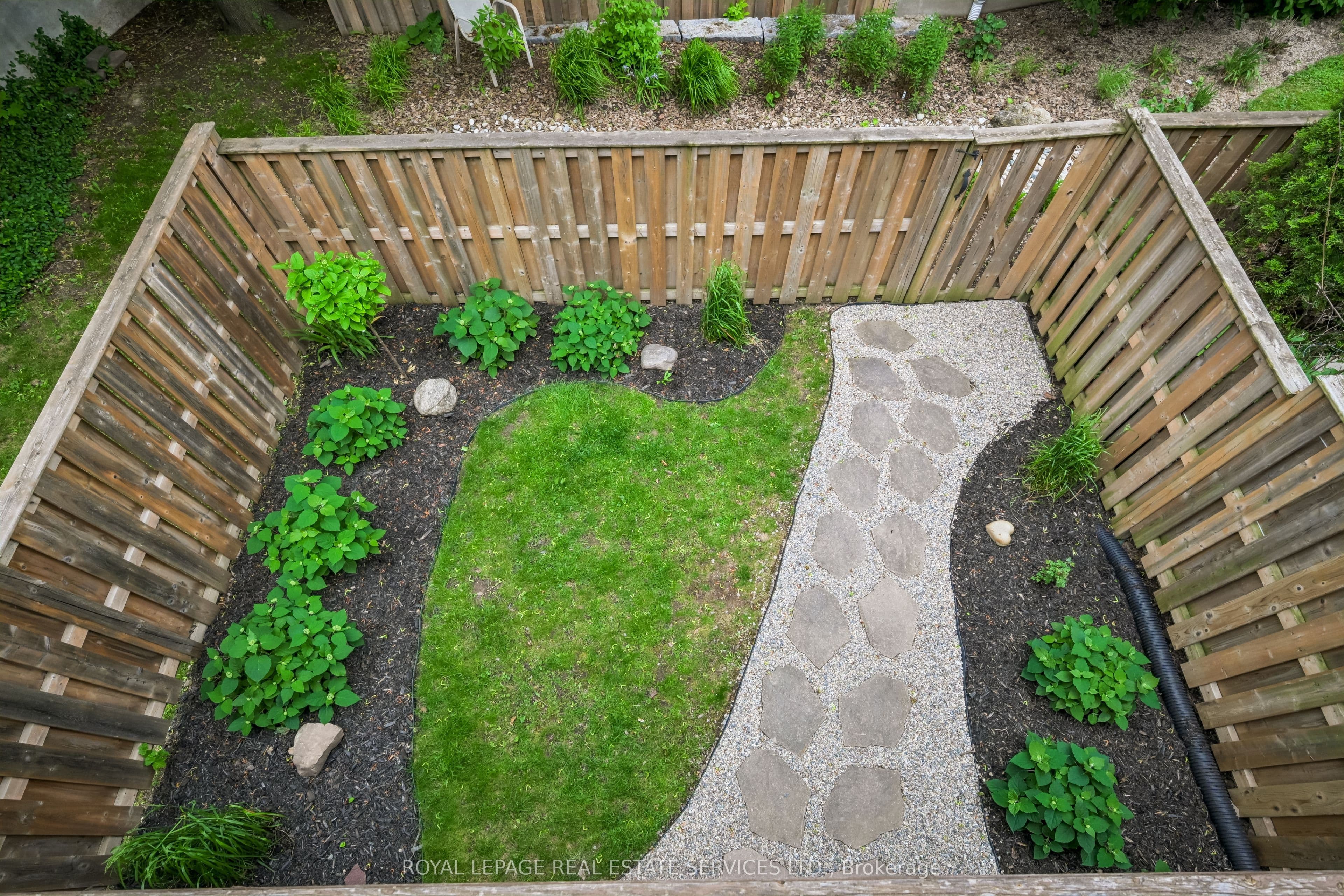 Listing 322215 Image