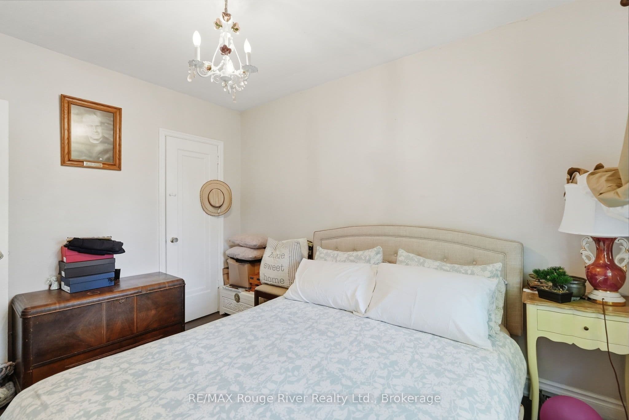 Listing 322377 Image