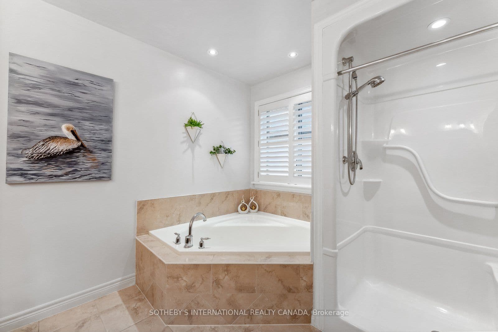 Listing 322633 Image