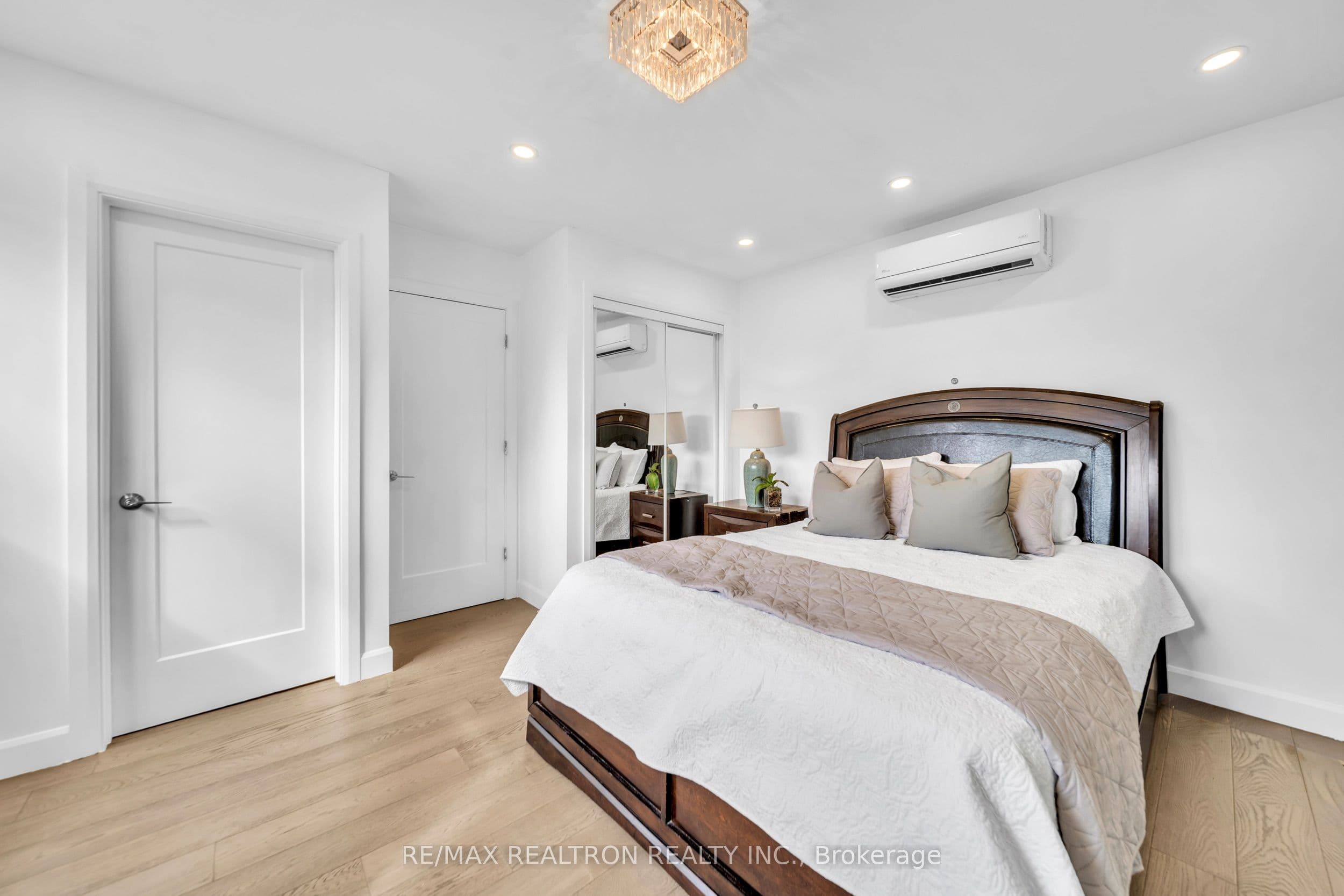 Listing 323555 Image
