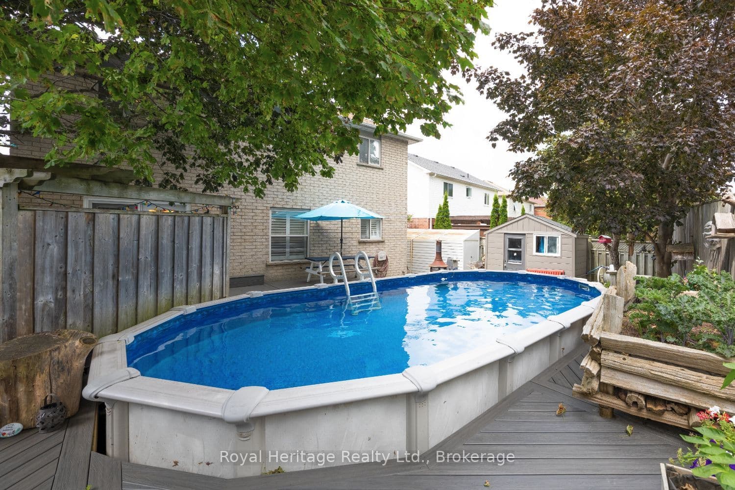 Listing 321189 Image