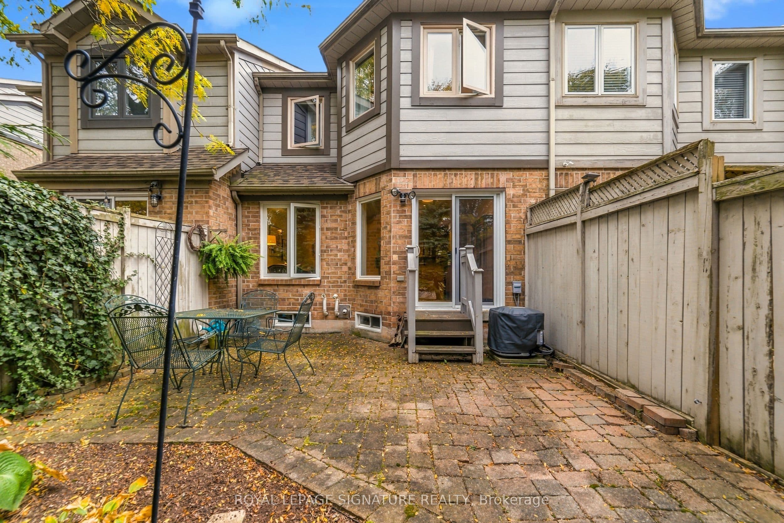 Listing 343081 Image