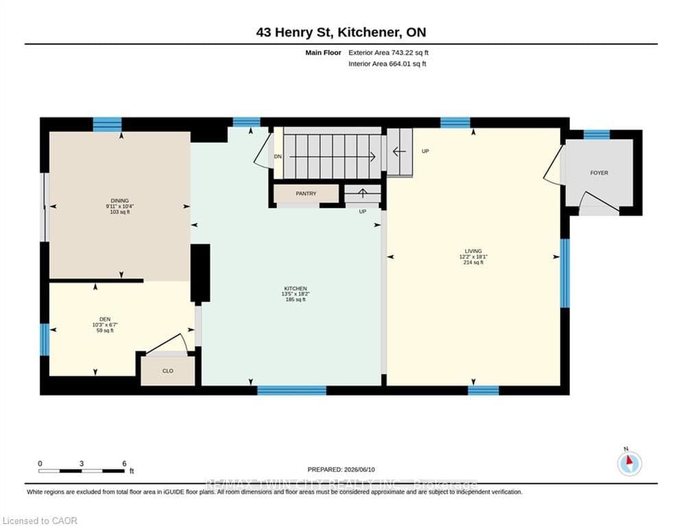 Listing 324463 Image