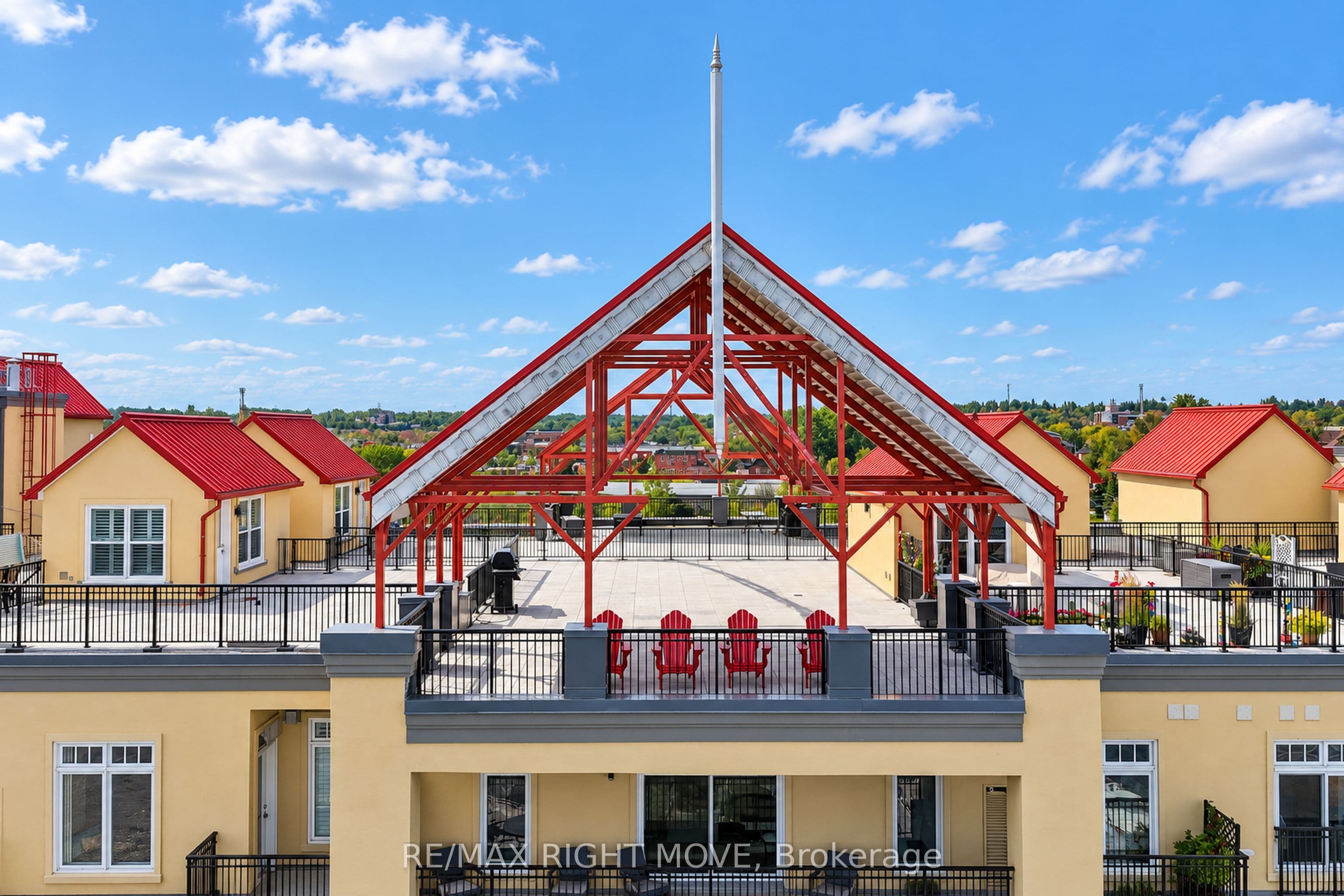 Listing 332020 Image