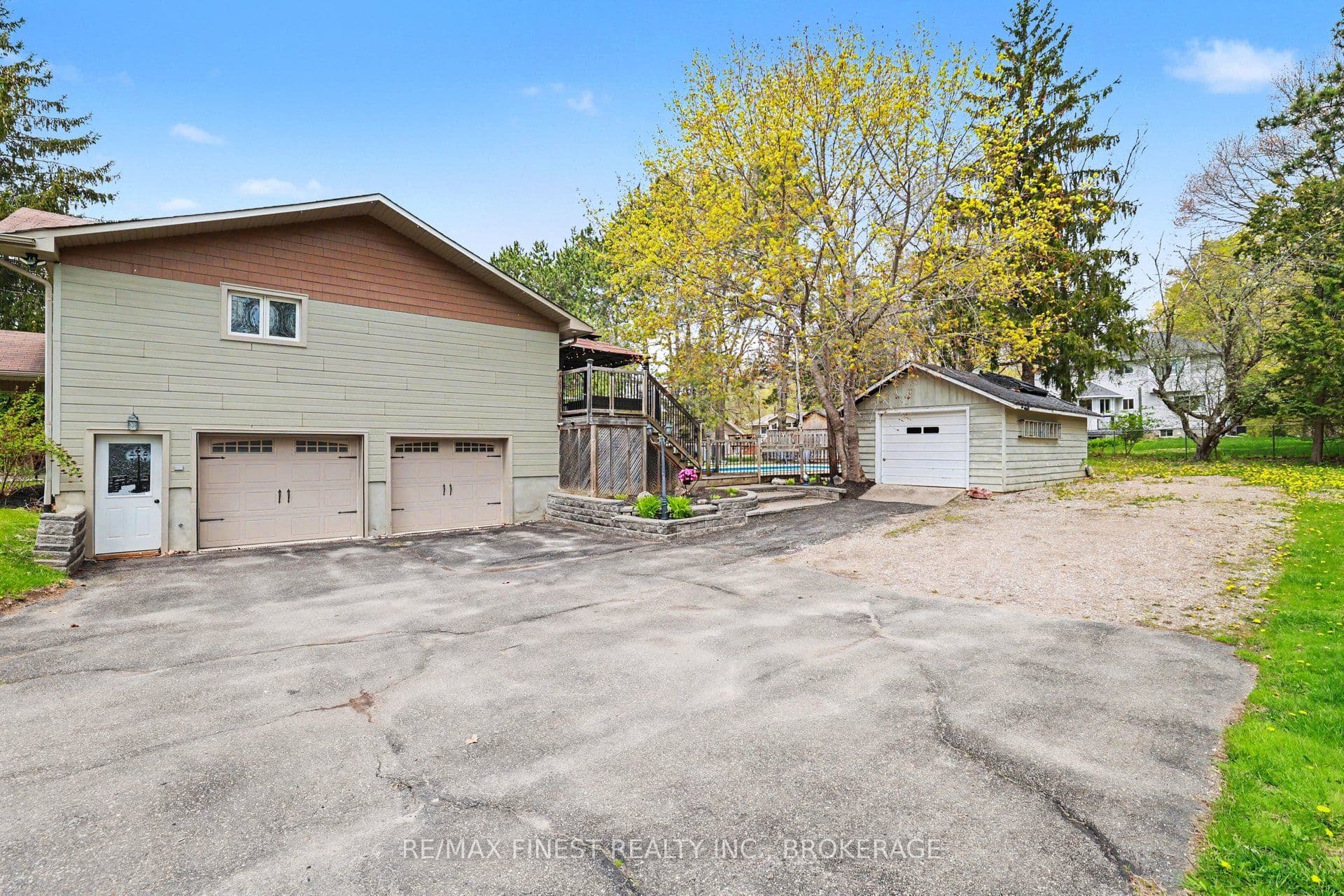 Listing 321276 Image