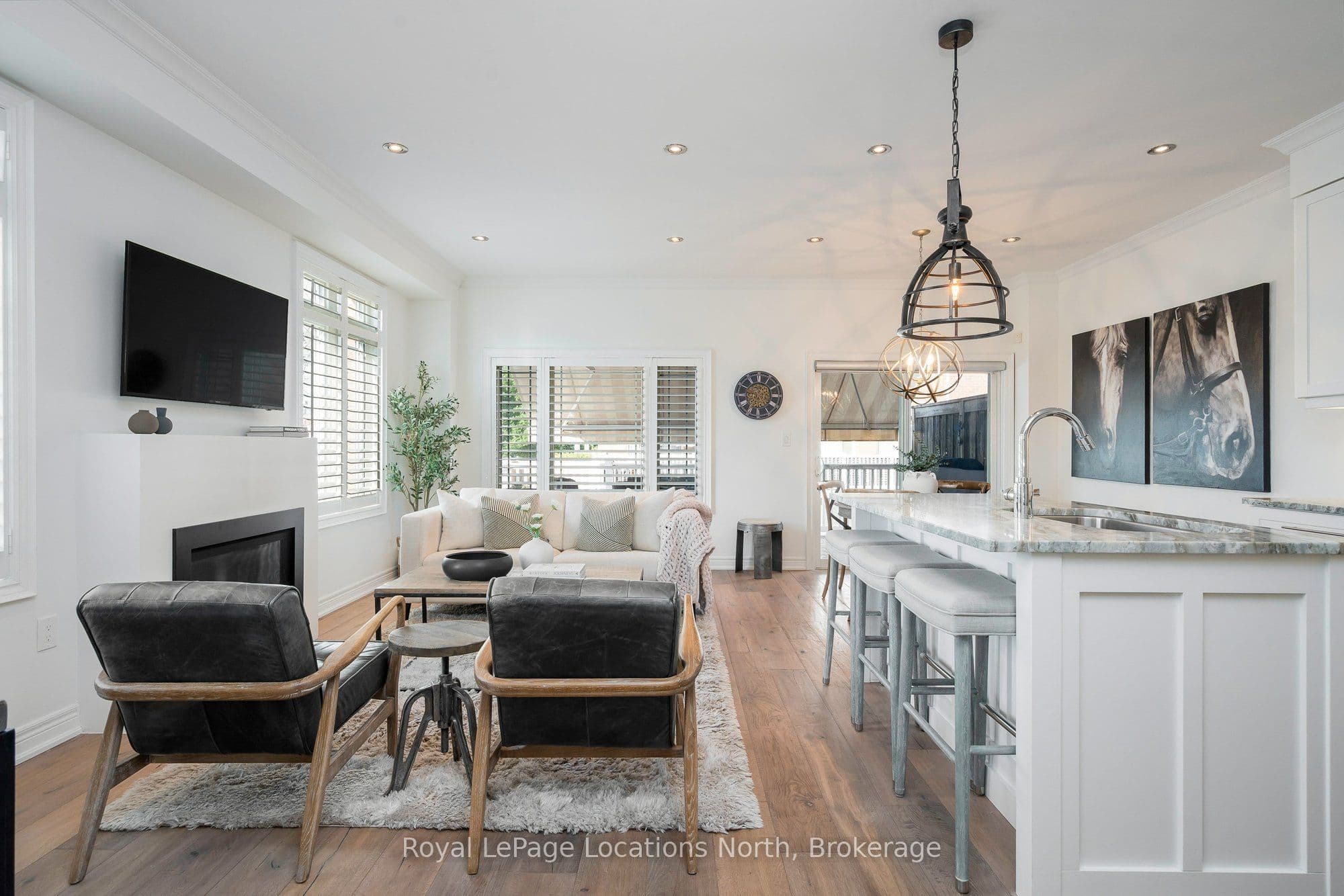 Listing 321606 Image