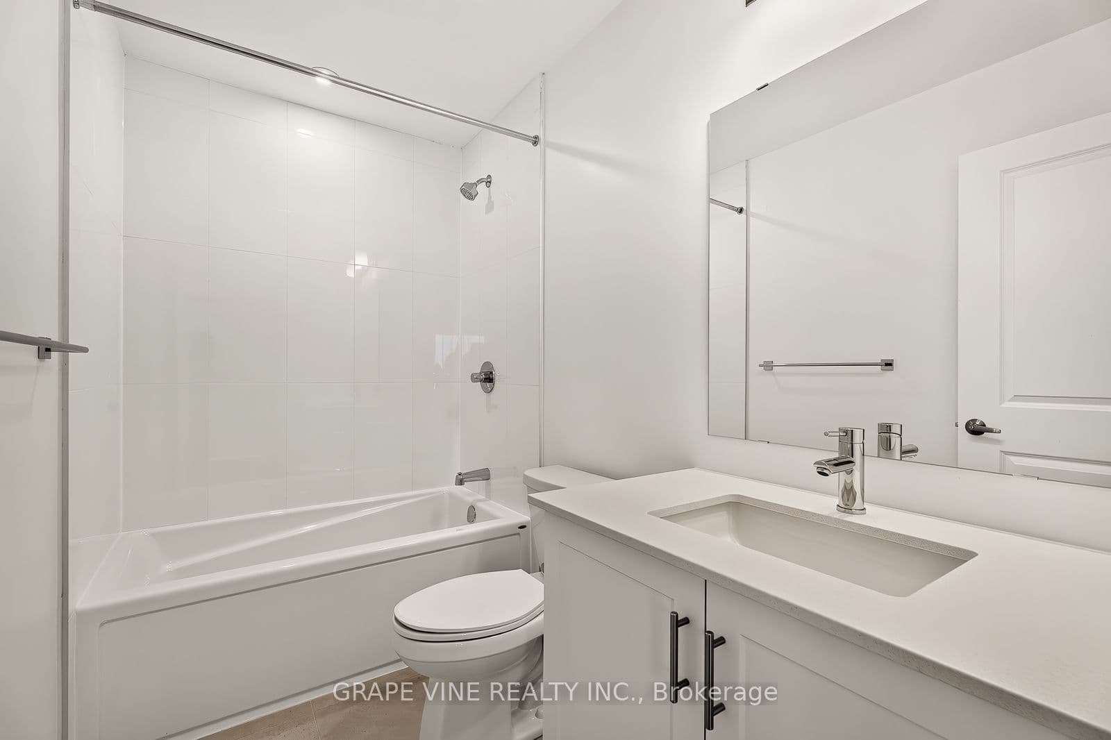 Listing 337855 Image