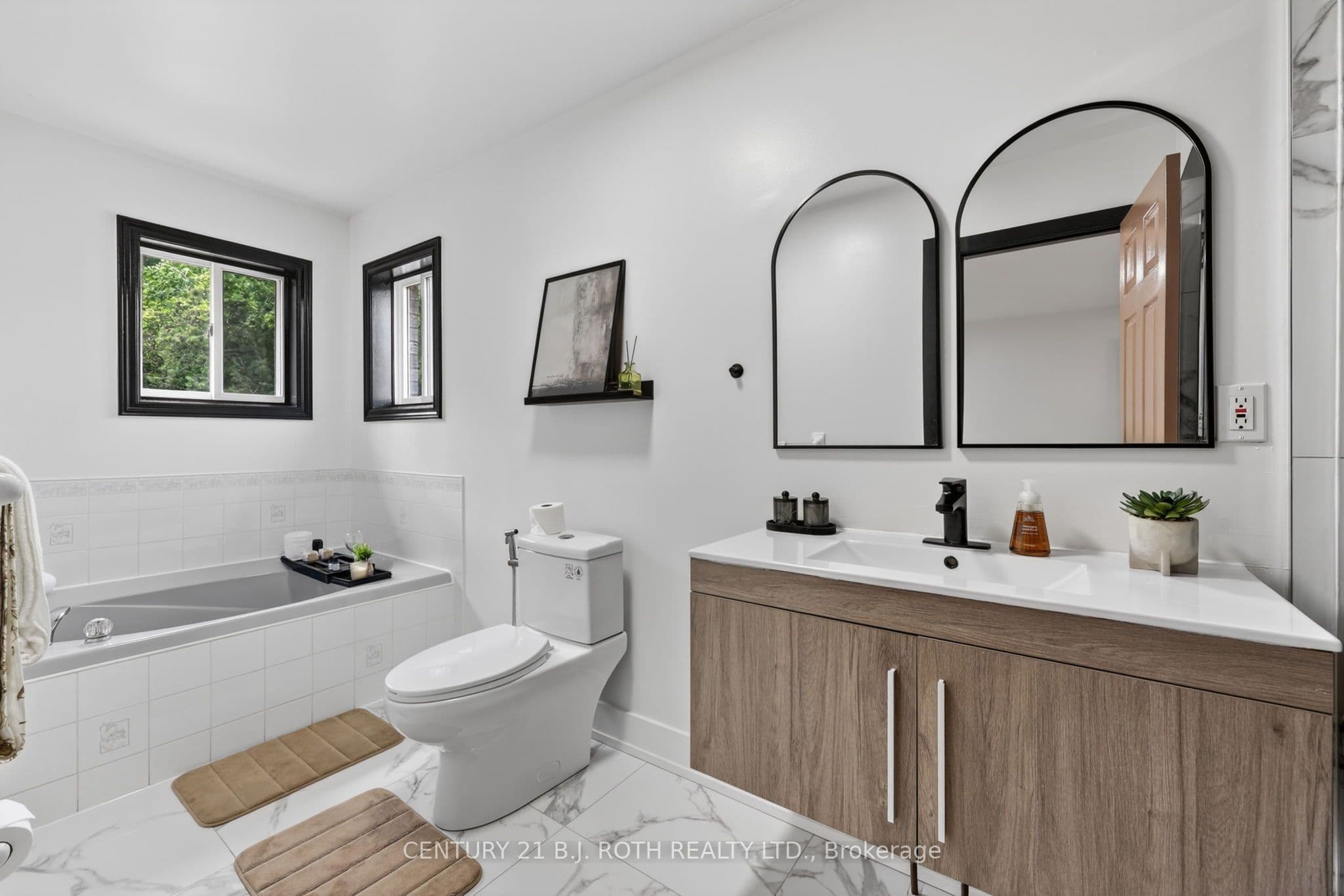 Listing 347502 Image