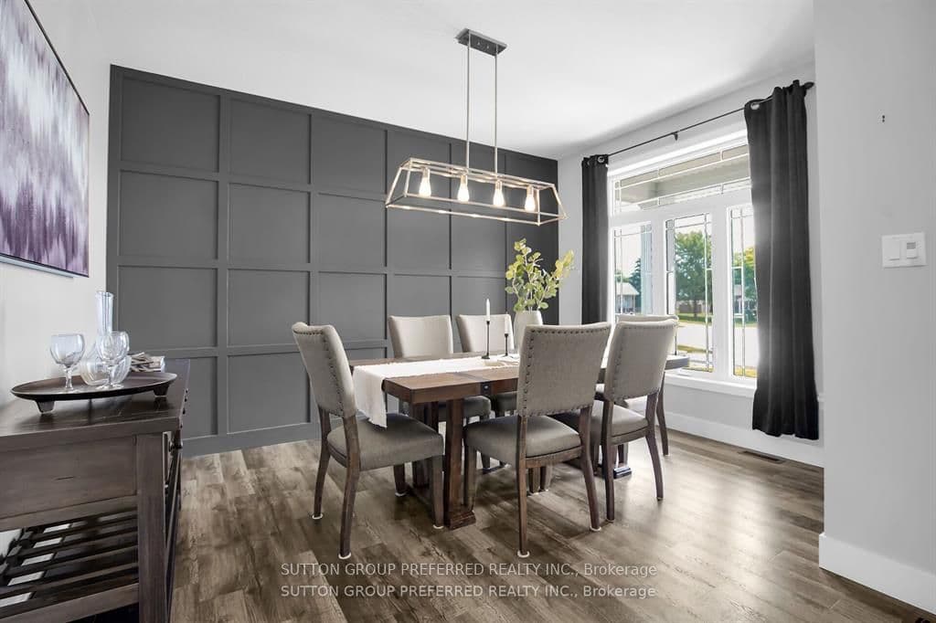 Listing 322940 Image