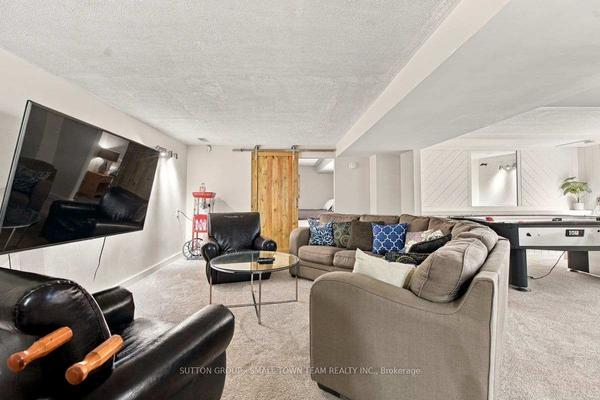 Listing 328114 Image