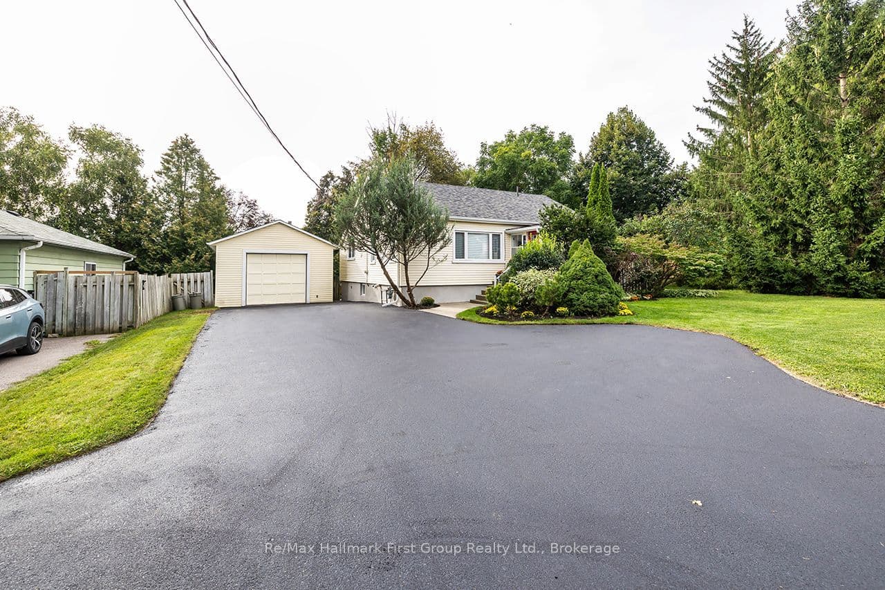 Listing 321665 Image