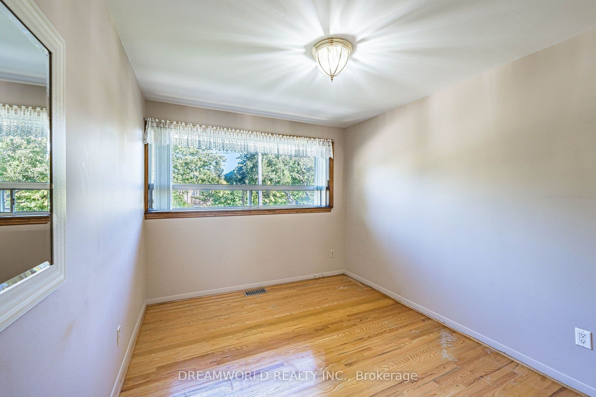 Listing 328496 Image